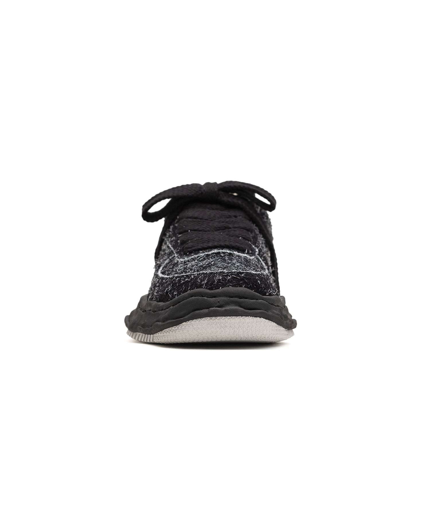 Maison MIHARA YASUHIRO ONLINE STORE（ミハラヤスヒロ