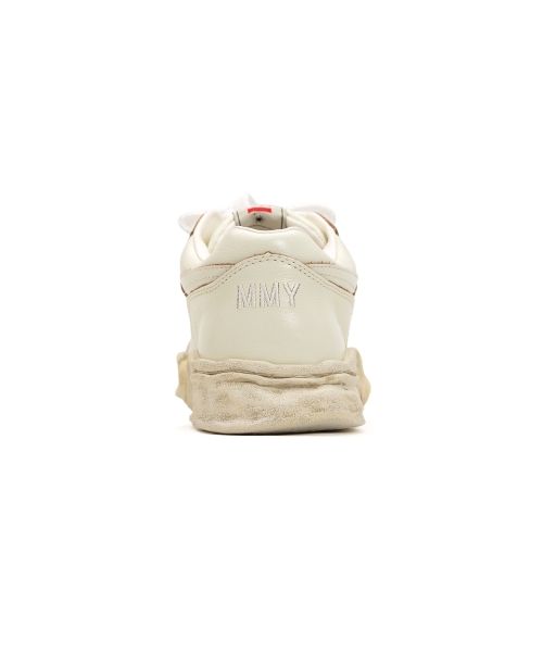 jasmineページ Maison MIHARA YASUHIRO ONLINE STORE（ミハラヤスヒロ