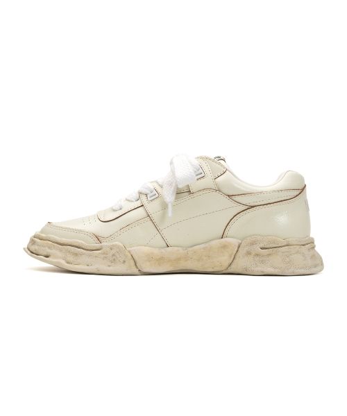 Maison MIHARA YASUHIRO ONLINE STORE（メゾンミハラヤスヒロ