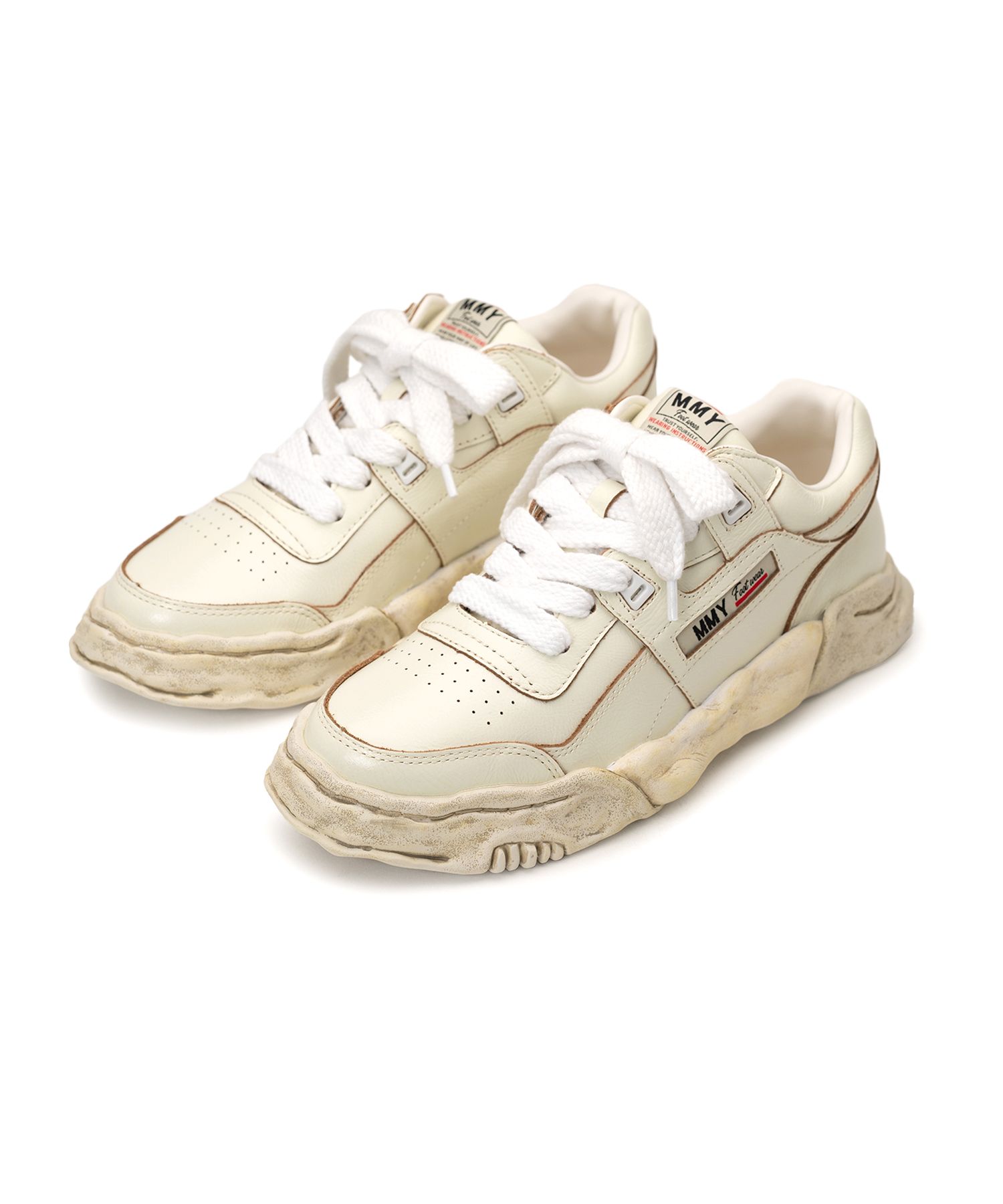 Maison MIHARA YASUHIRO ONLINE STORE（ミハラヤスヒロ
