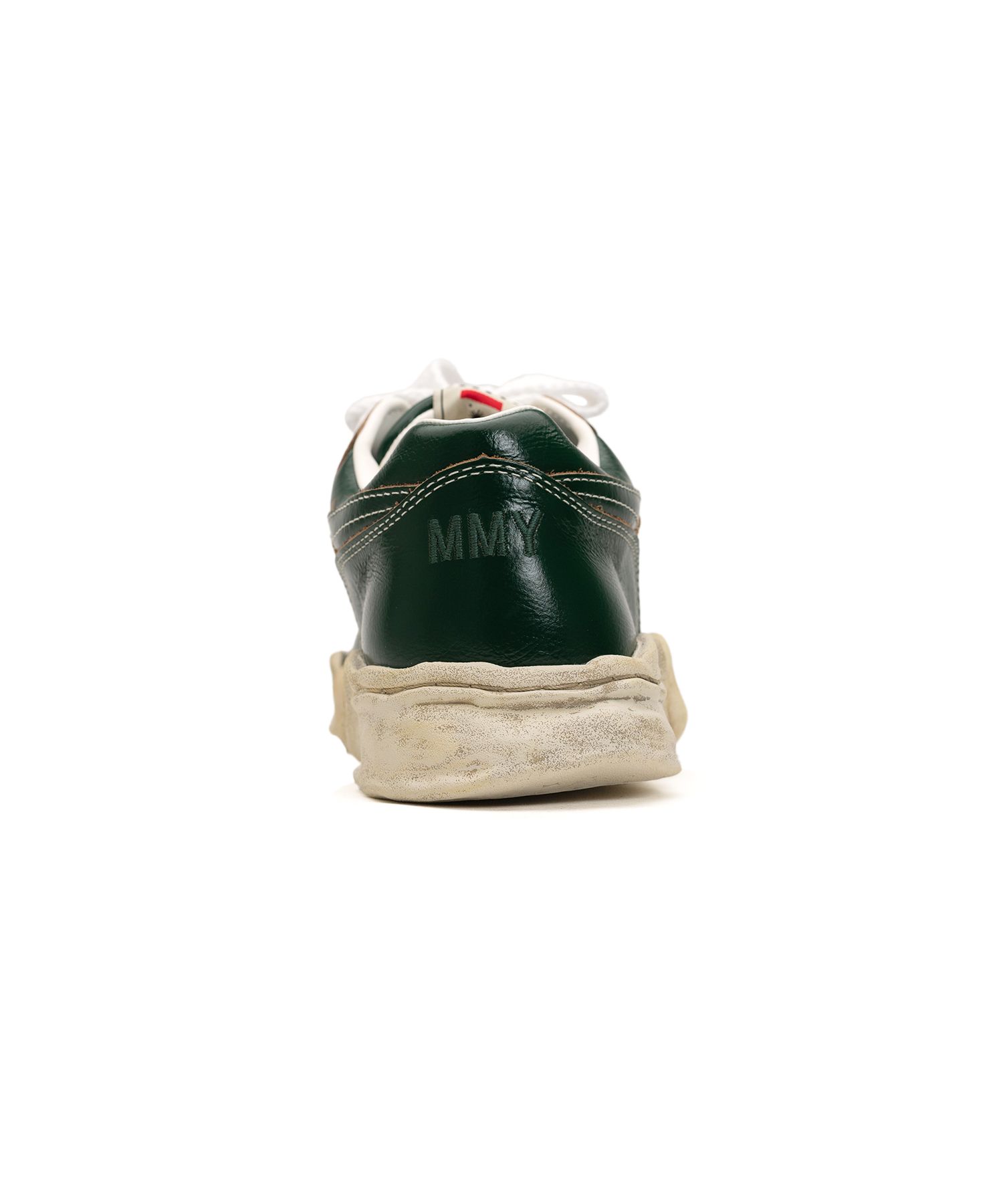 Maison MIHARA YASUHIRO ONLINE STORE（ミハラヤスヒロ