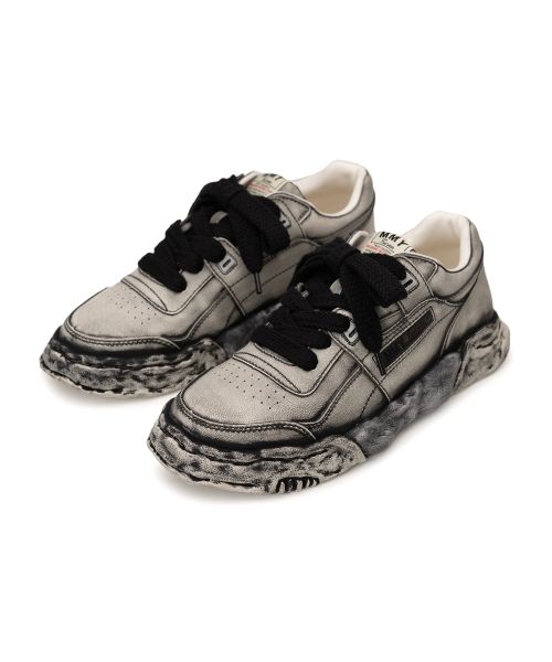 Maison MIHARA YASUHIRO ONLINE STORE（ミハラヤスヒロ