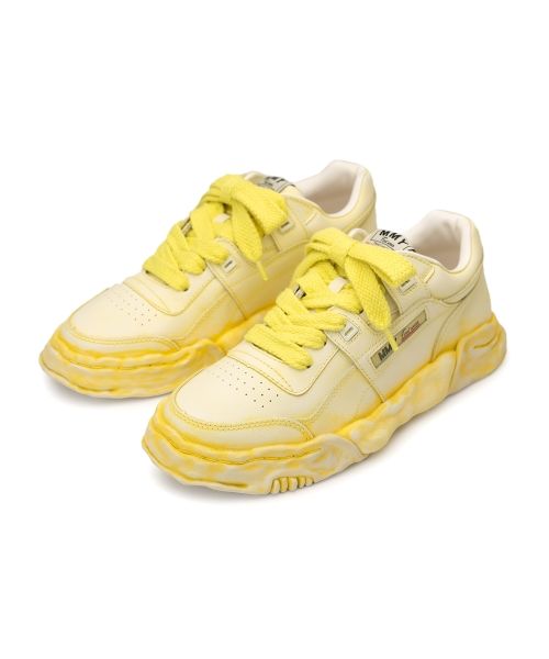 Maison MIHARA YASUHIRO ONLINE STORE（ミハラヤスヒロ