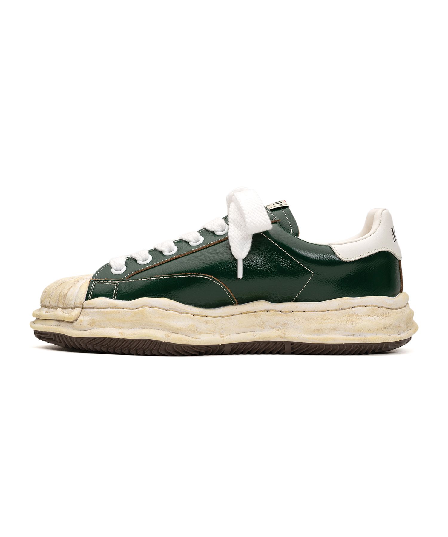 小物 m.laley Maison MIHARA YASUHIRO ONLINE STORE(ミハラヤスヒロ