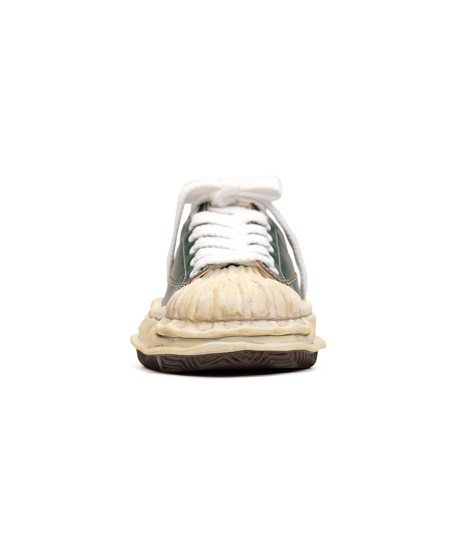 ひろひろ Maison MIHARA YASUHIRO ONLINE STORE（メゾンミハラヤスヒロ