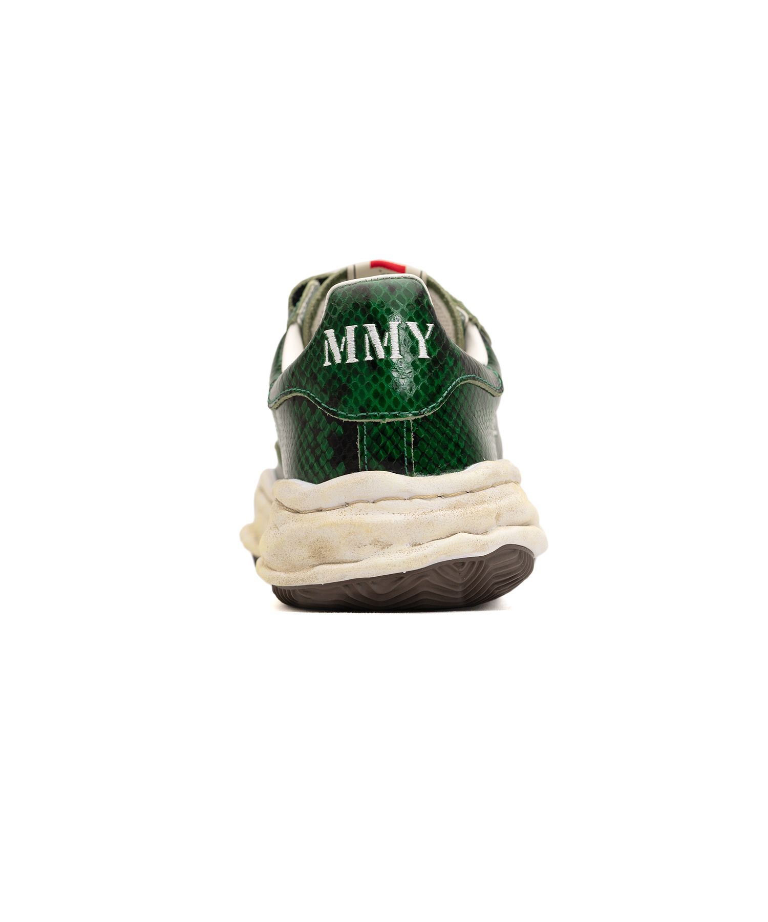 その他 HIRO Maison MIHARA YASUHIRO ONLINE STORE（メゾンミハラヤスヒロ