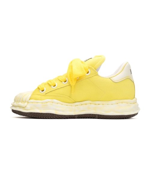 ミエ Maison MIHARA YASUHIRO ONLINE STORE（ミハラヤスヒロ