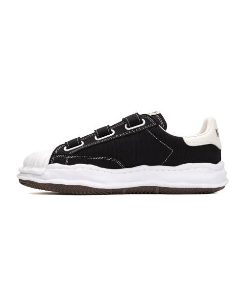 Maison MIHARA YASUHIRO ONLINE STORE（メゾンミハラヤスヒロ
