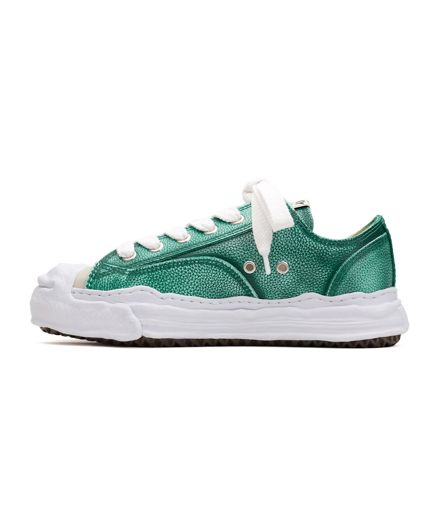Maison MIHARA YASUHIRO ONLINE STORE（ミハラヤスヒロ