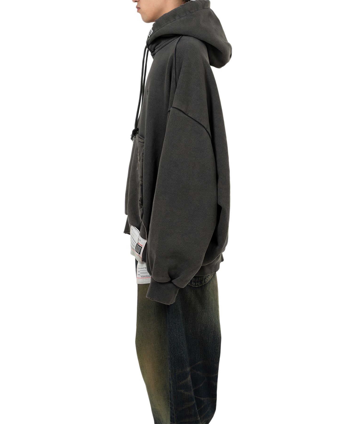 Maison MIHARA YASUHIRO ONLINE STORE（メゾンミハラヤスヒロ
