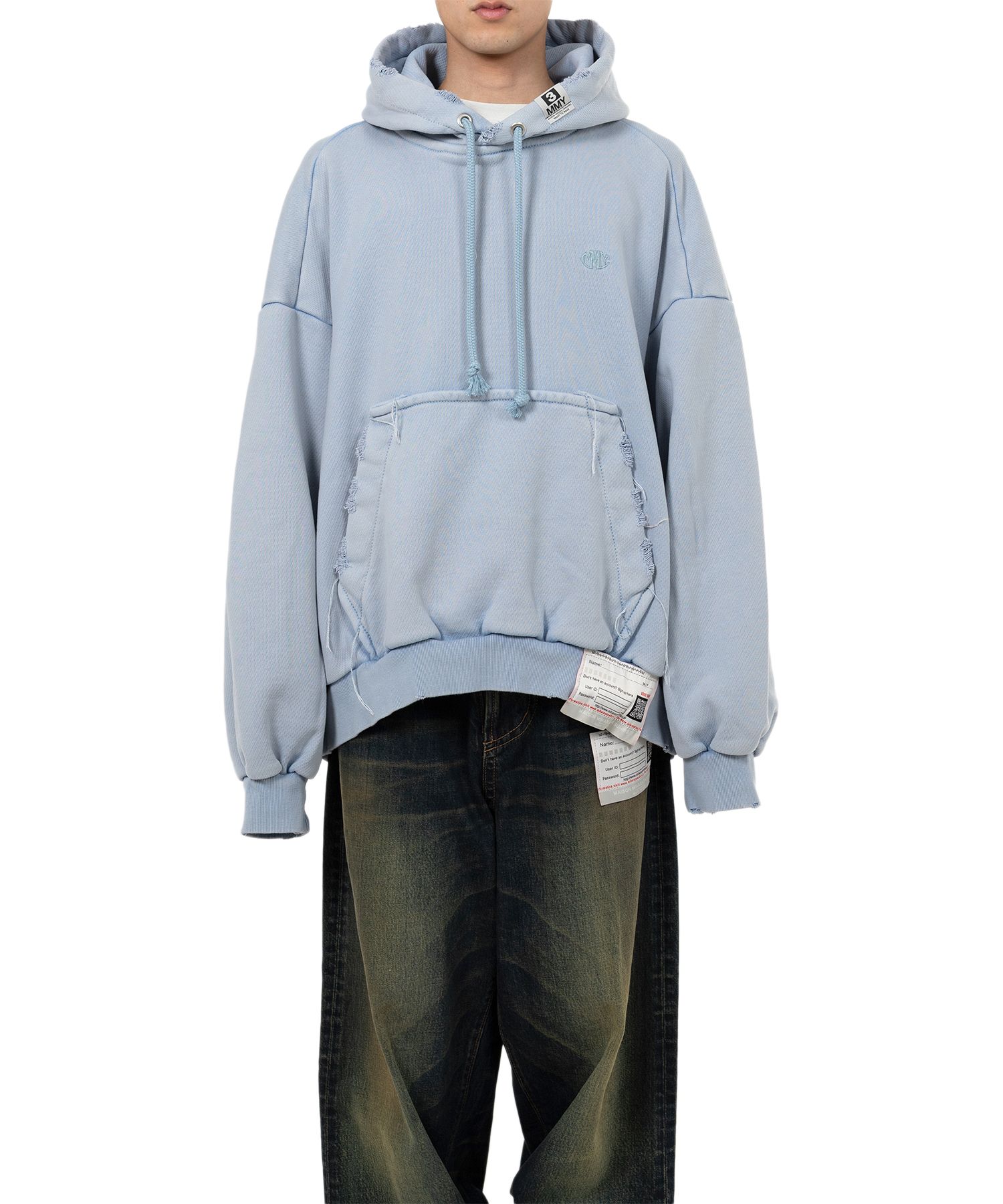 Maison MIHARA YASUHIRO ONLINE STORE（ミハラヤスヒロ