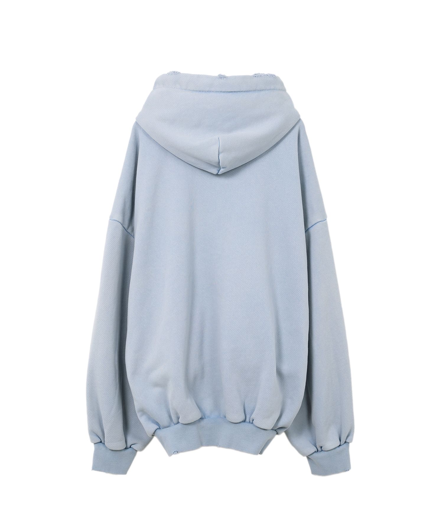 Maison MIHARA YASUHIRO ONLINE STORE（メゾンミハラヤスヒロ