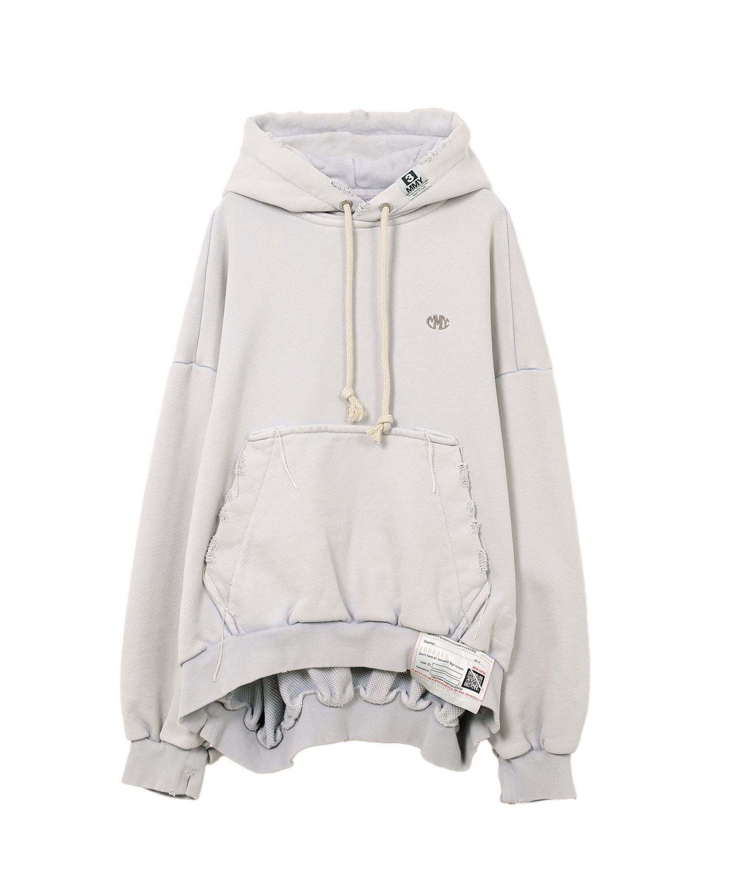 Maison MIHARA YASUHIRO ONLINE STORE（メゾンミハラヤスヒロ