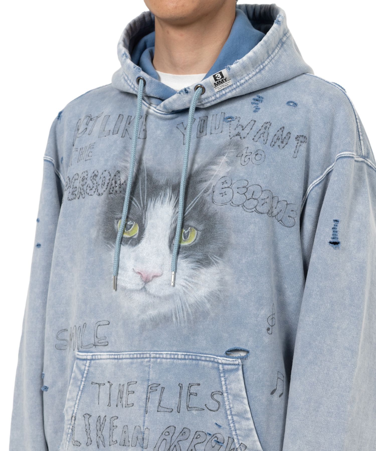 Maison MIHARA YASUHIRO ONLINE STORE（メゾンミハラヤスヒロ