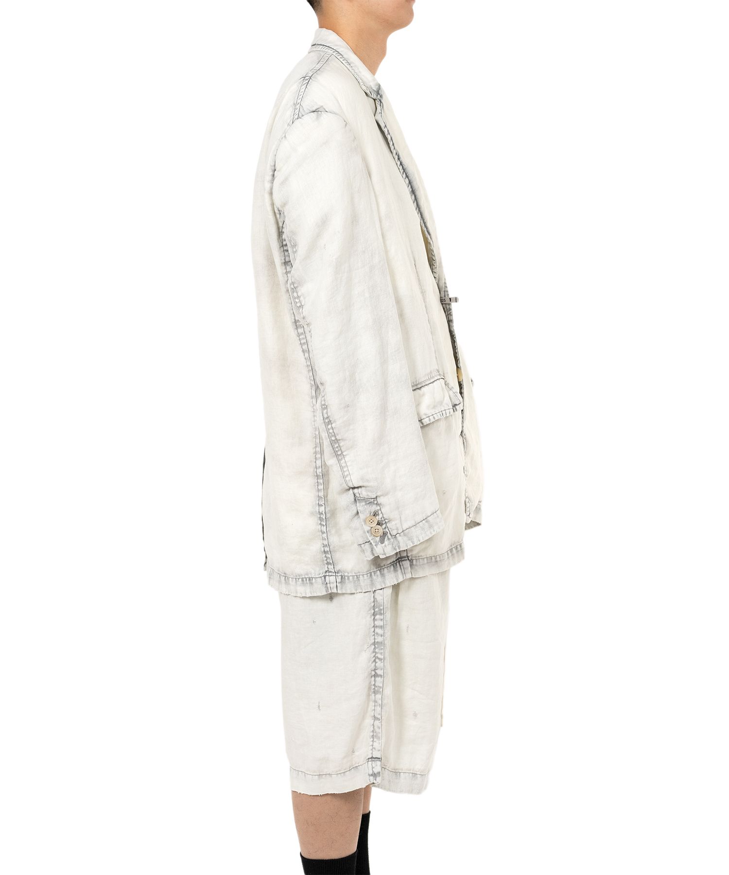 Maison MIHARA YASUHIRO ONLINE STORE（ミハラヤスヒロ