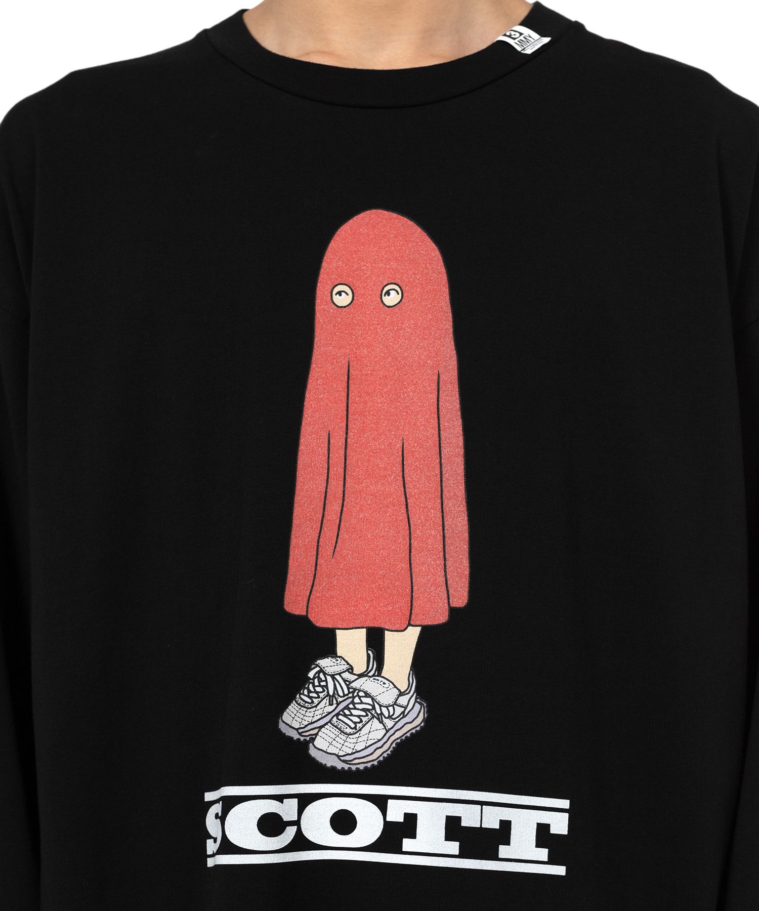 Maison MIHARA YASUHIRO ONLINE STORE（ミハラヤスヒロ