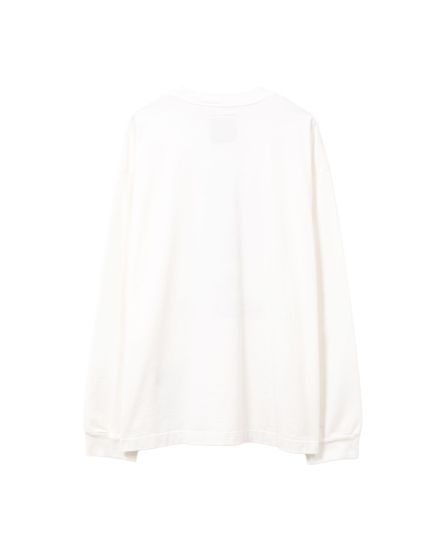 Maison MIHARA YASUHIRO ONLINE STORE（メゾンミハラヤスヒロ