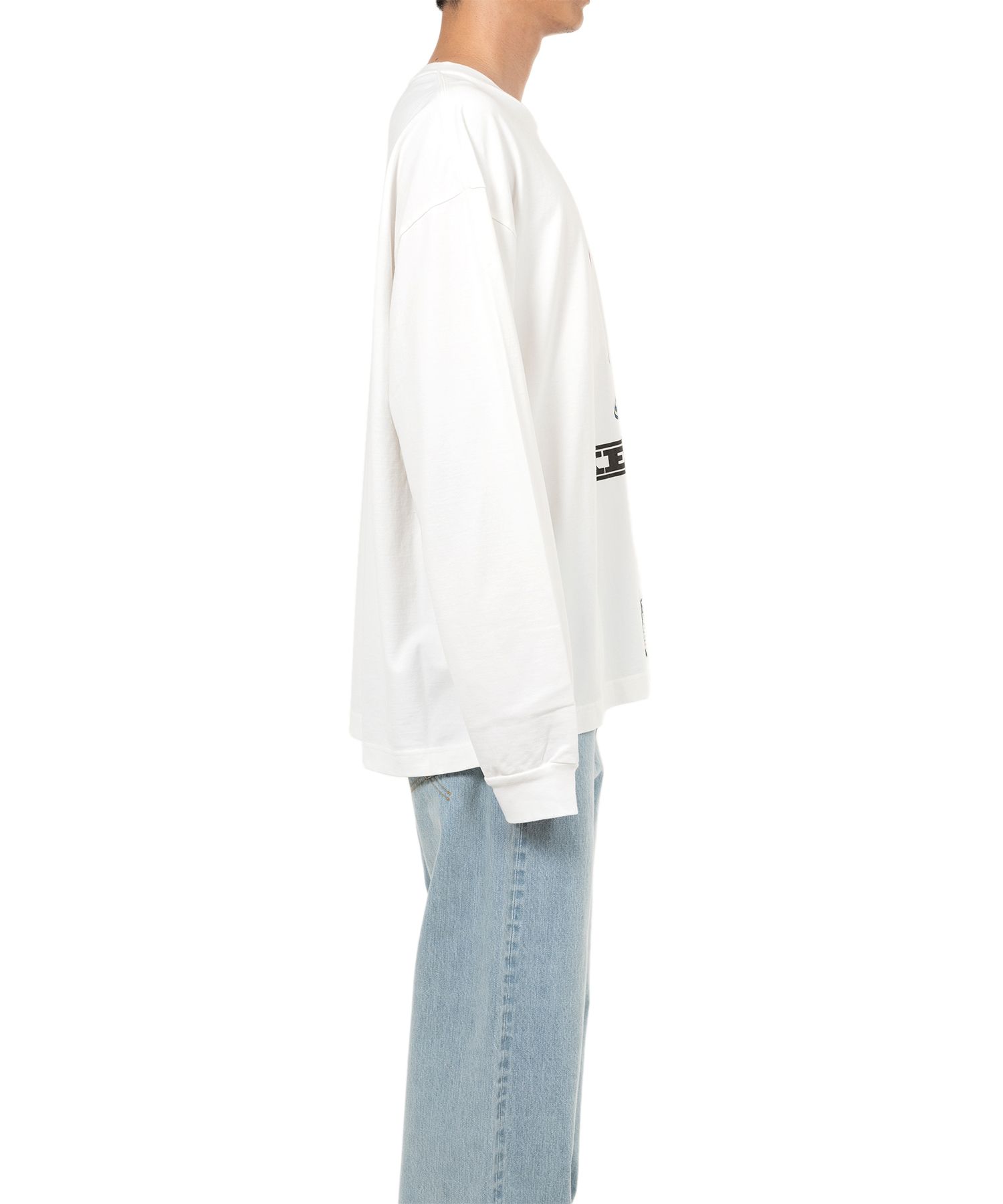 Maison MIHARA YASUHIRO ONLINE STORE（ミハラヤスヒロ