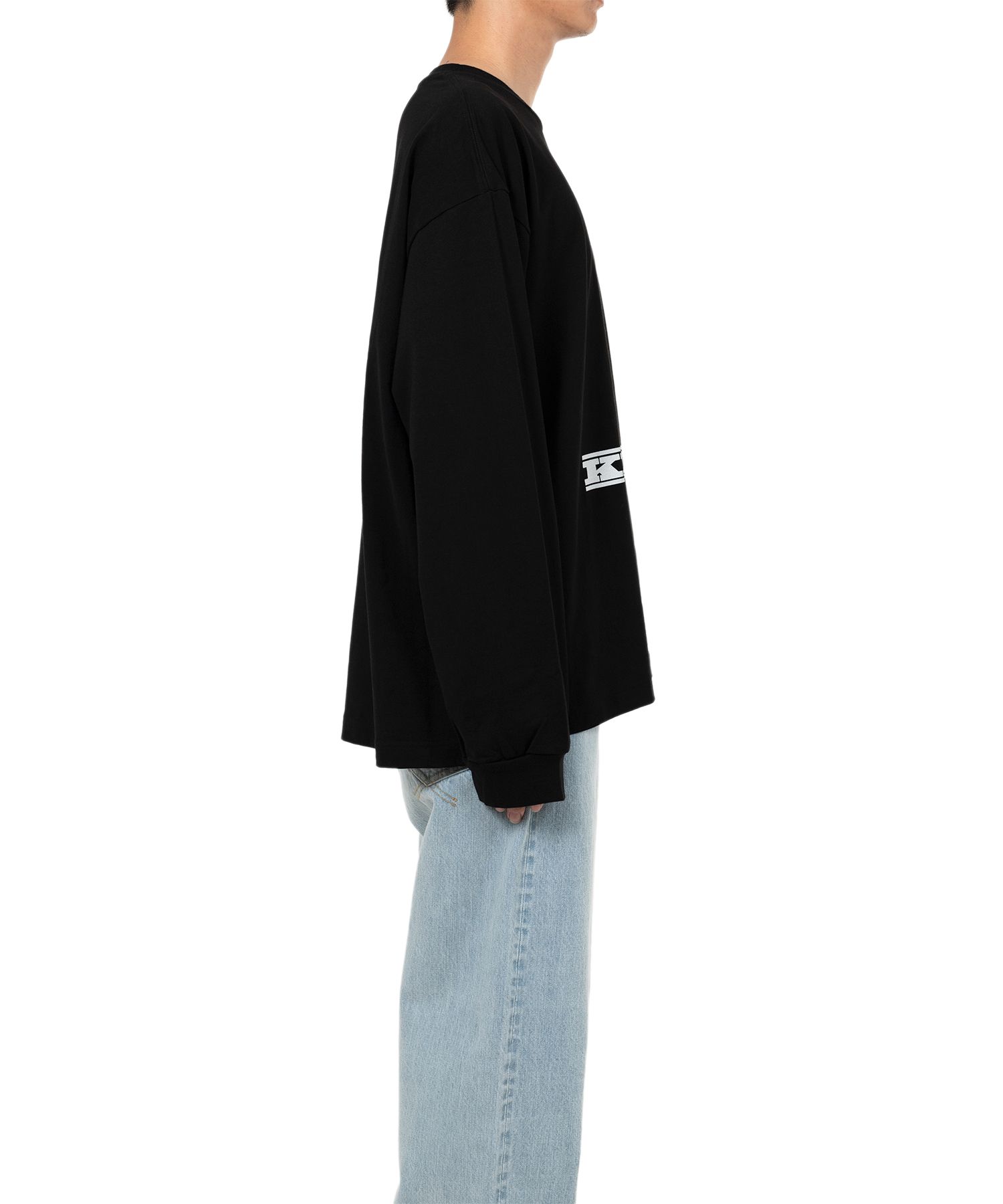 Maison MIHARA YASUHIRO ONLINE STORE（ミハラヤスヒロ