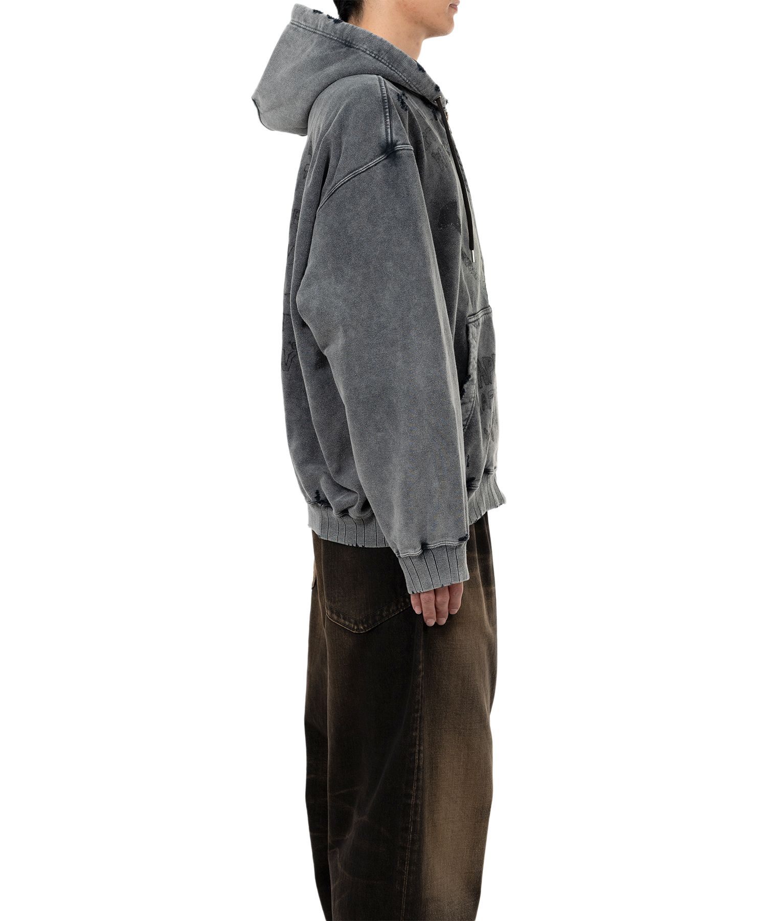Maison MIHARA YASUHIRO ONLINE STORE（ミハラヤスヒロ
