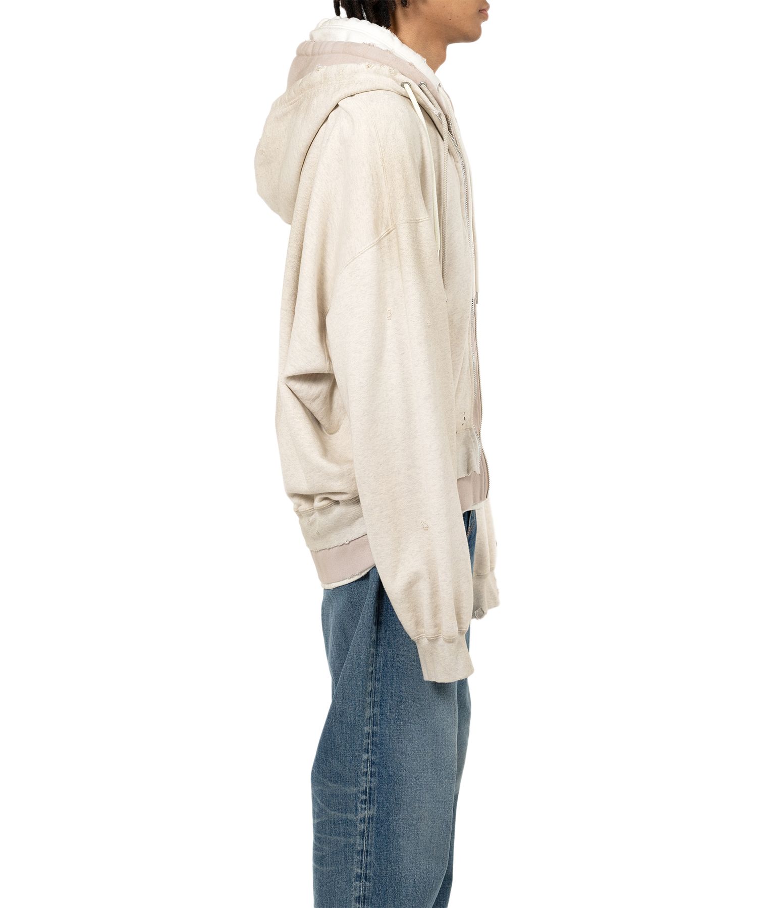 ミルク Mao Maison MIHARA YASUHIRO ONLINE STORE（ミハラヤスヒロ