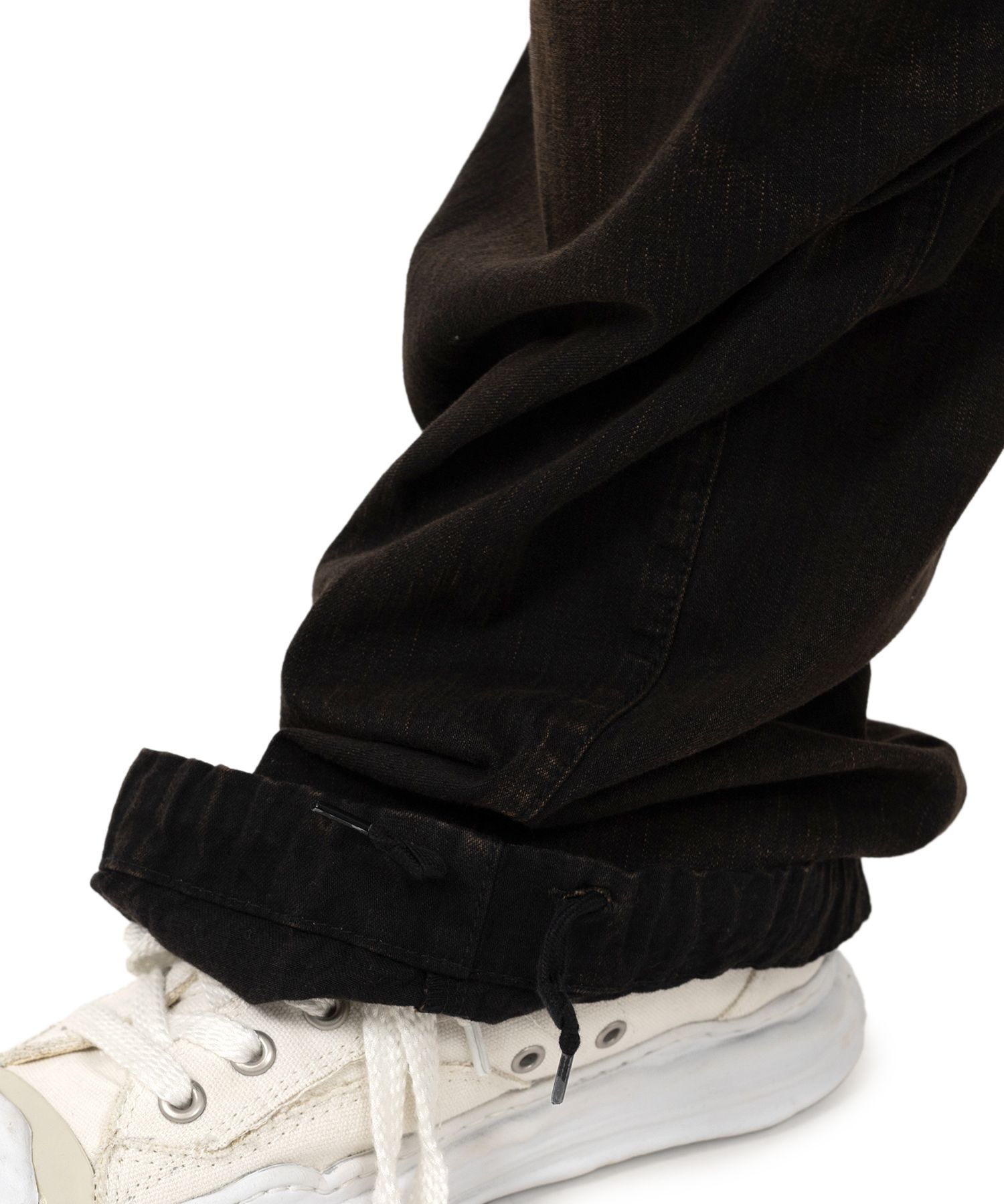 Maison MIHARA YASUHIRO ONLINE STORE（ミハラヤスヒロ