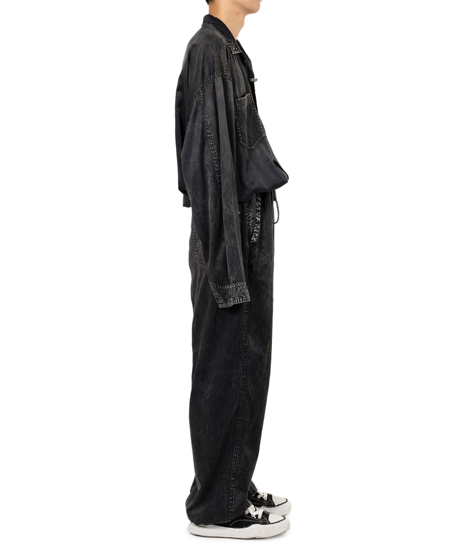 Maison MIHARA YASUHIRO ONLINE STORE（メゾンミハラヤスヒロ