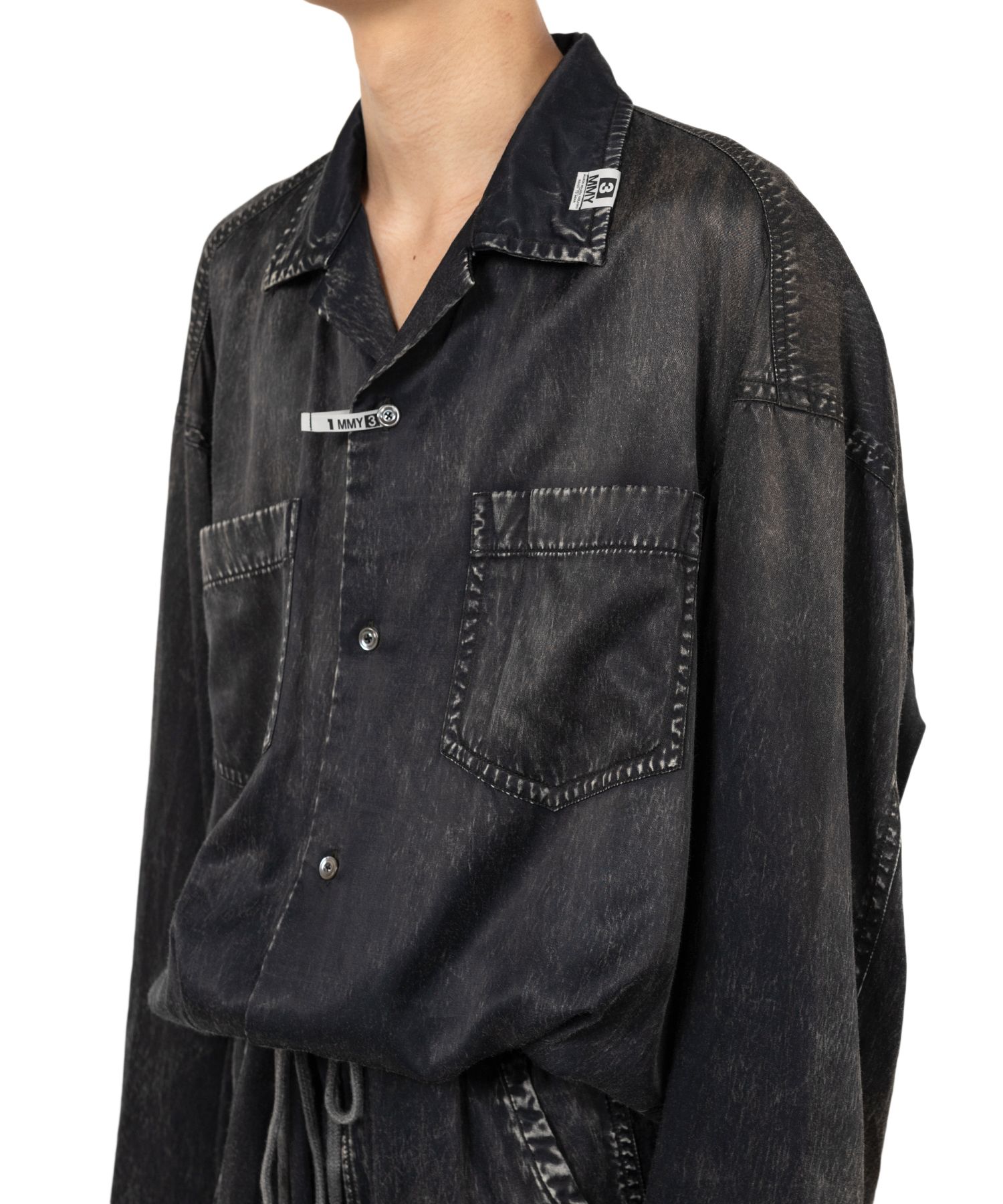 Maison MIHARA YASUHIRO ONLINE STORE（メゾンミハラヤスヒロ