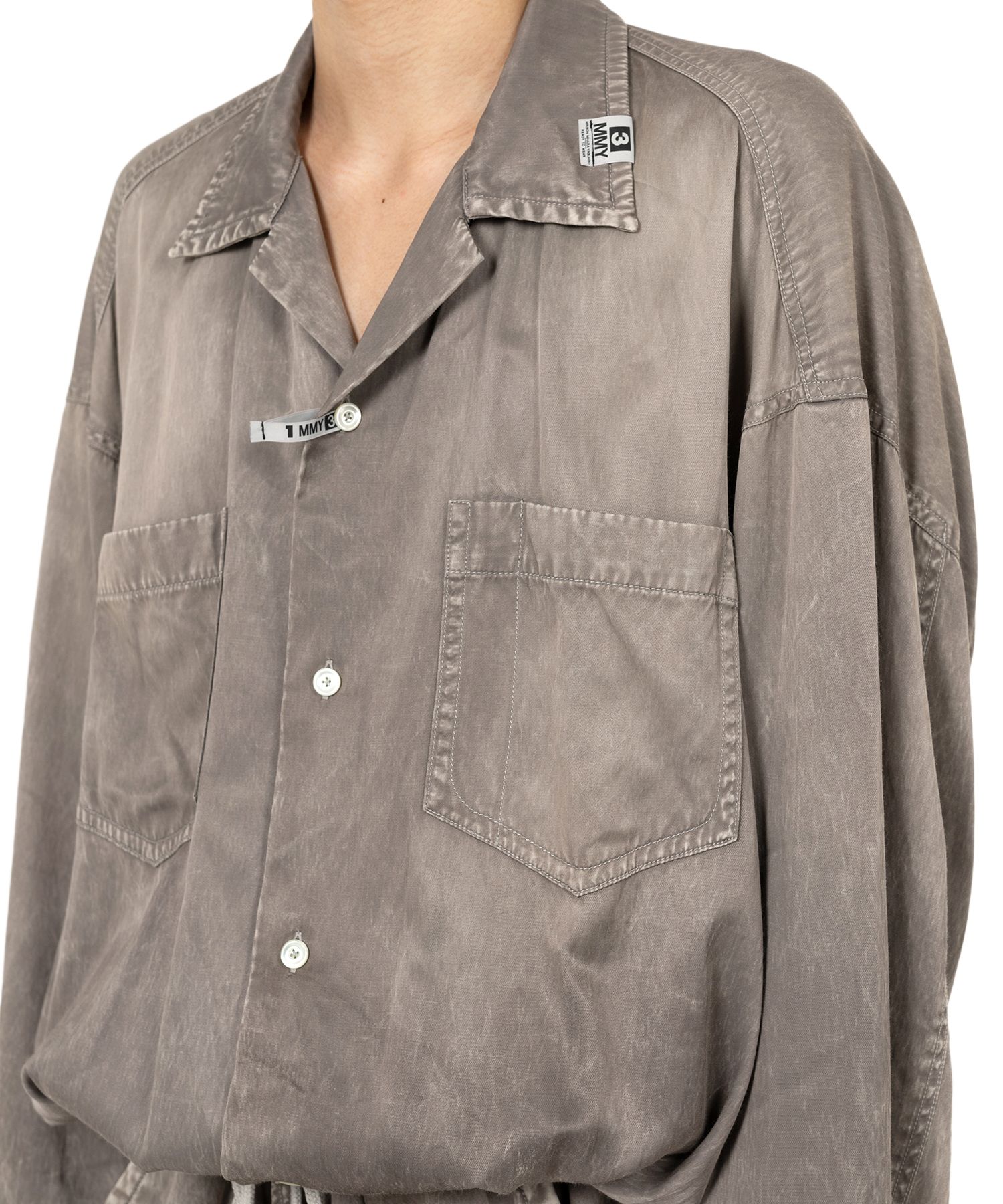 Maison MIHARA YASUHIRO ONLINE STORE（ミハラヤスヒロ