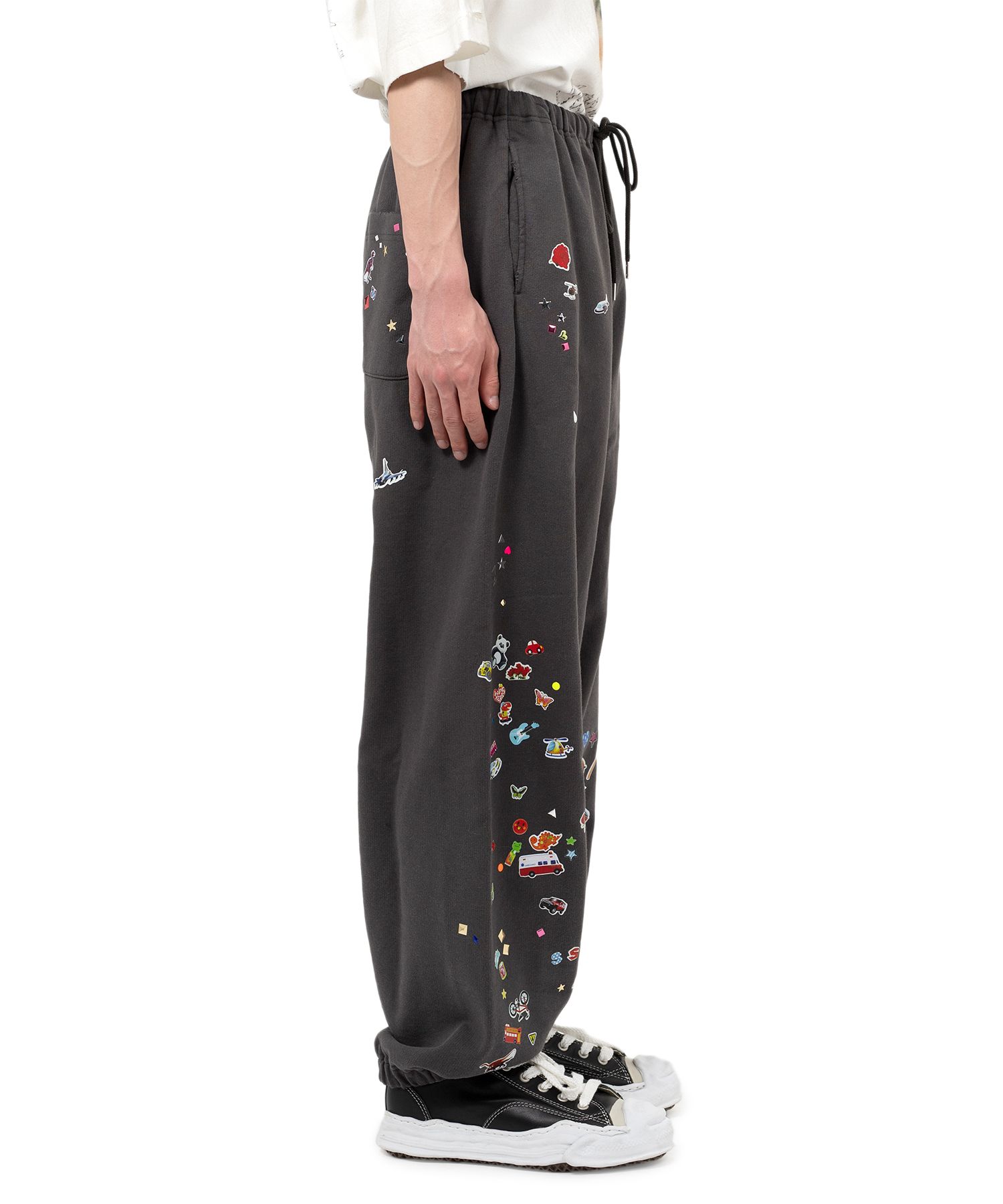 Maison MIHARA YASUHIRO ONLINE STORE（メゾンミハラヤスヒロ 