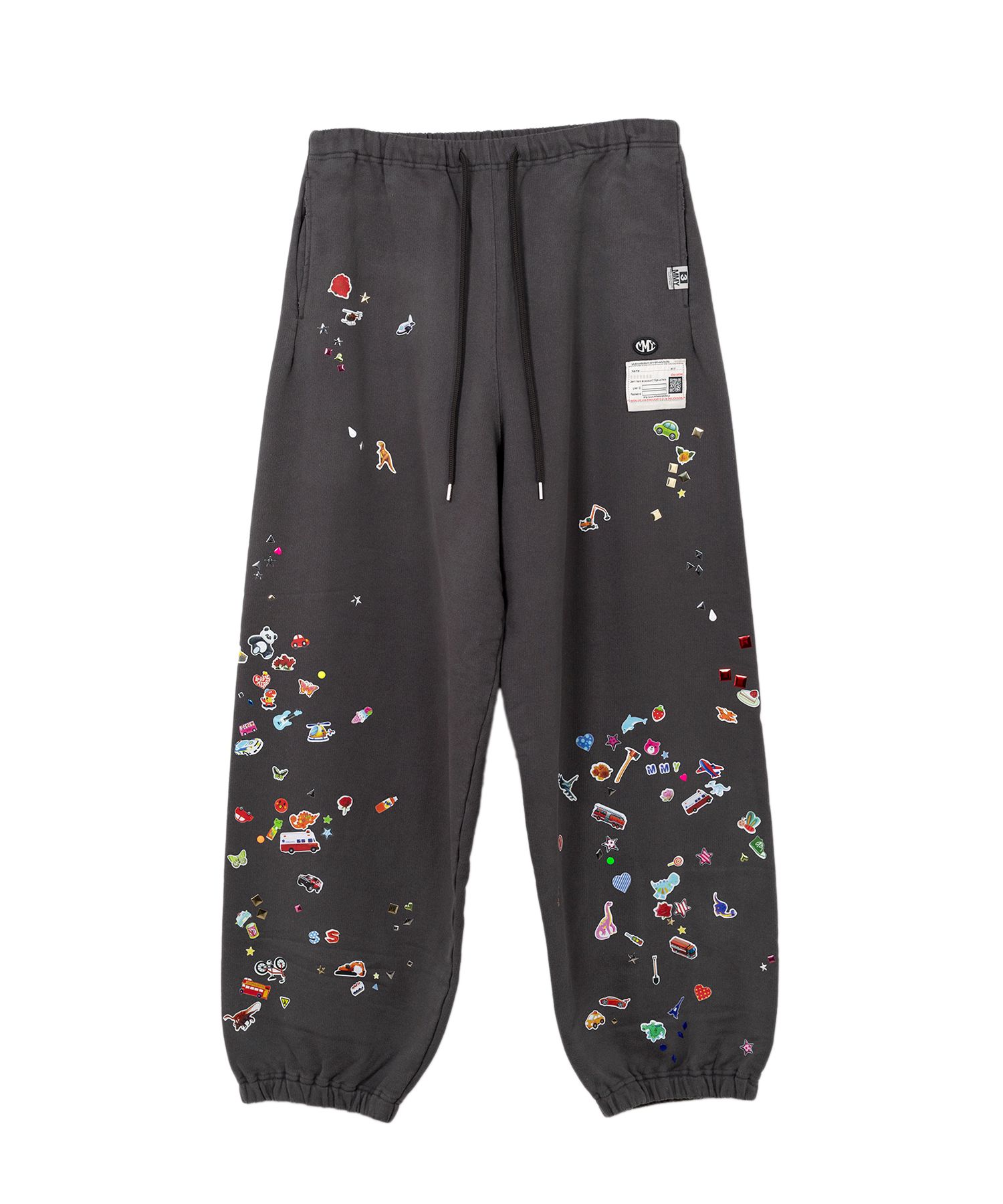 Maison MIHARA YASUHIRO ONLINE STORE（メゾンミハラヤスヒロ 