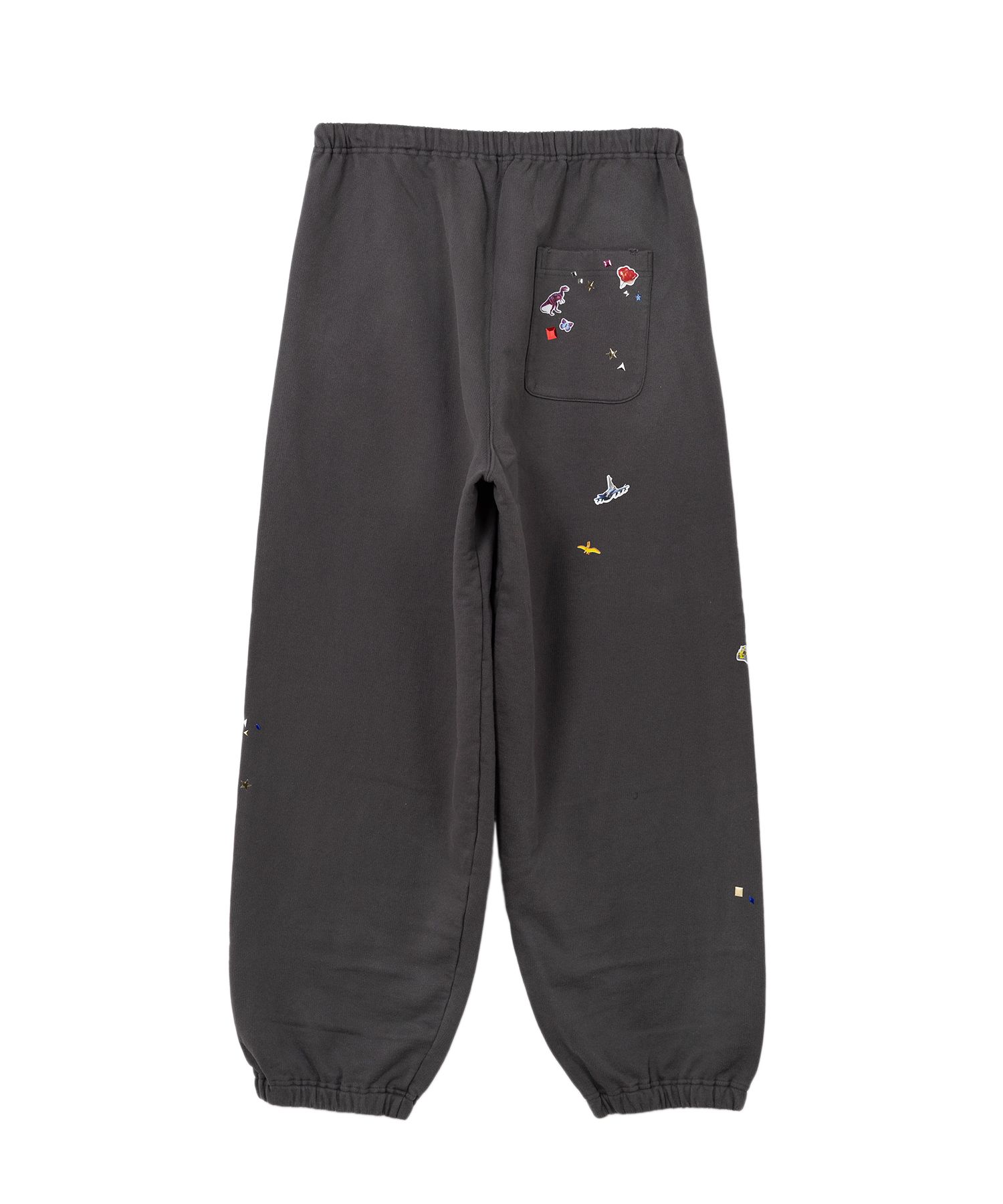 Maison MIHARA YASUHIRO ONLINE STORE（ミハラヤスヒロ