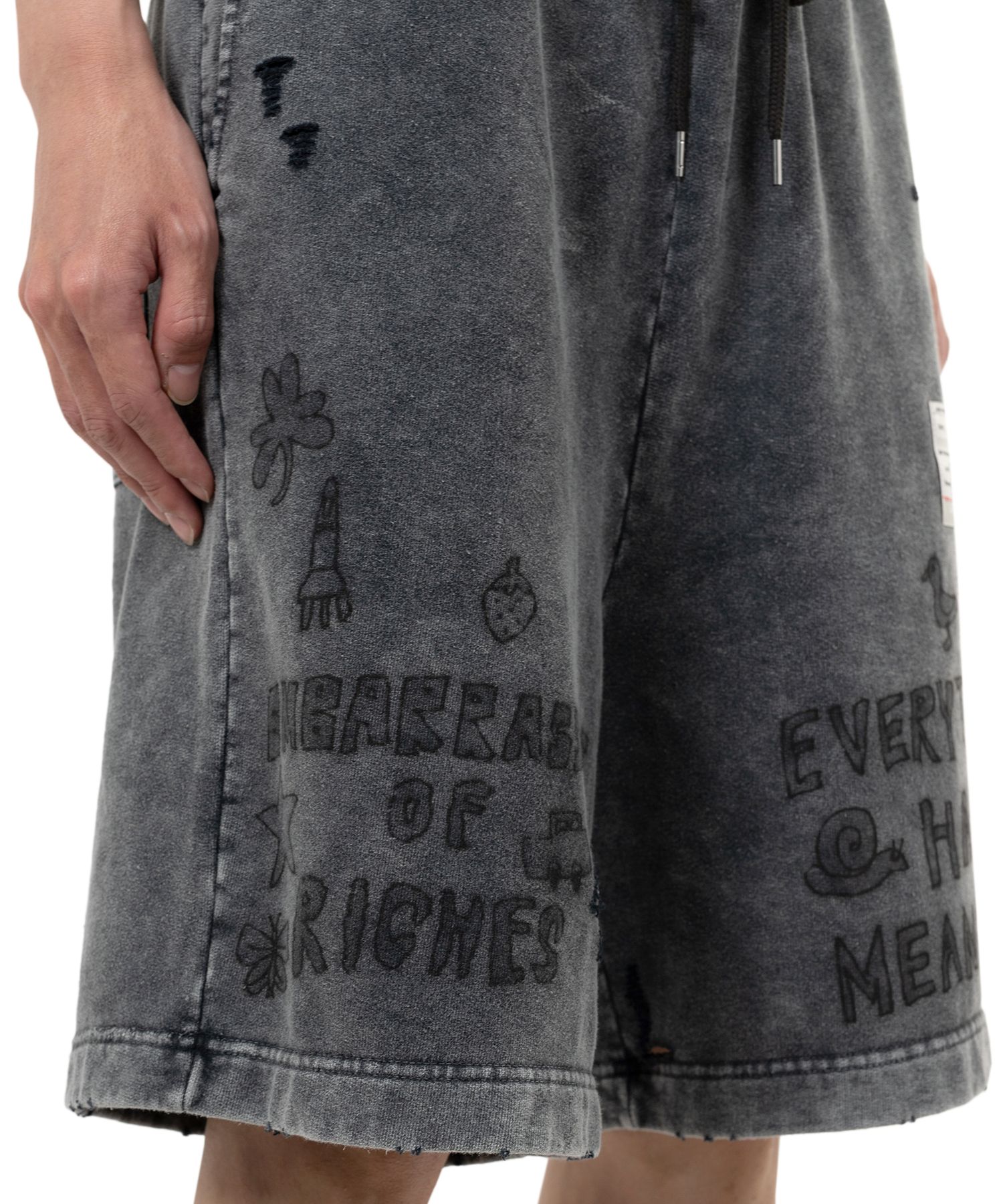 Maison MIHARA YASUHIRO ONLINE STORE（ミハラヤスヒロ