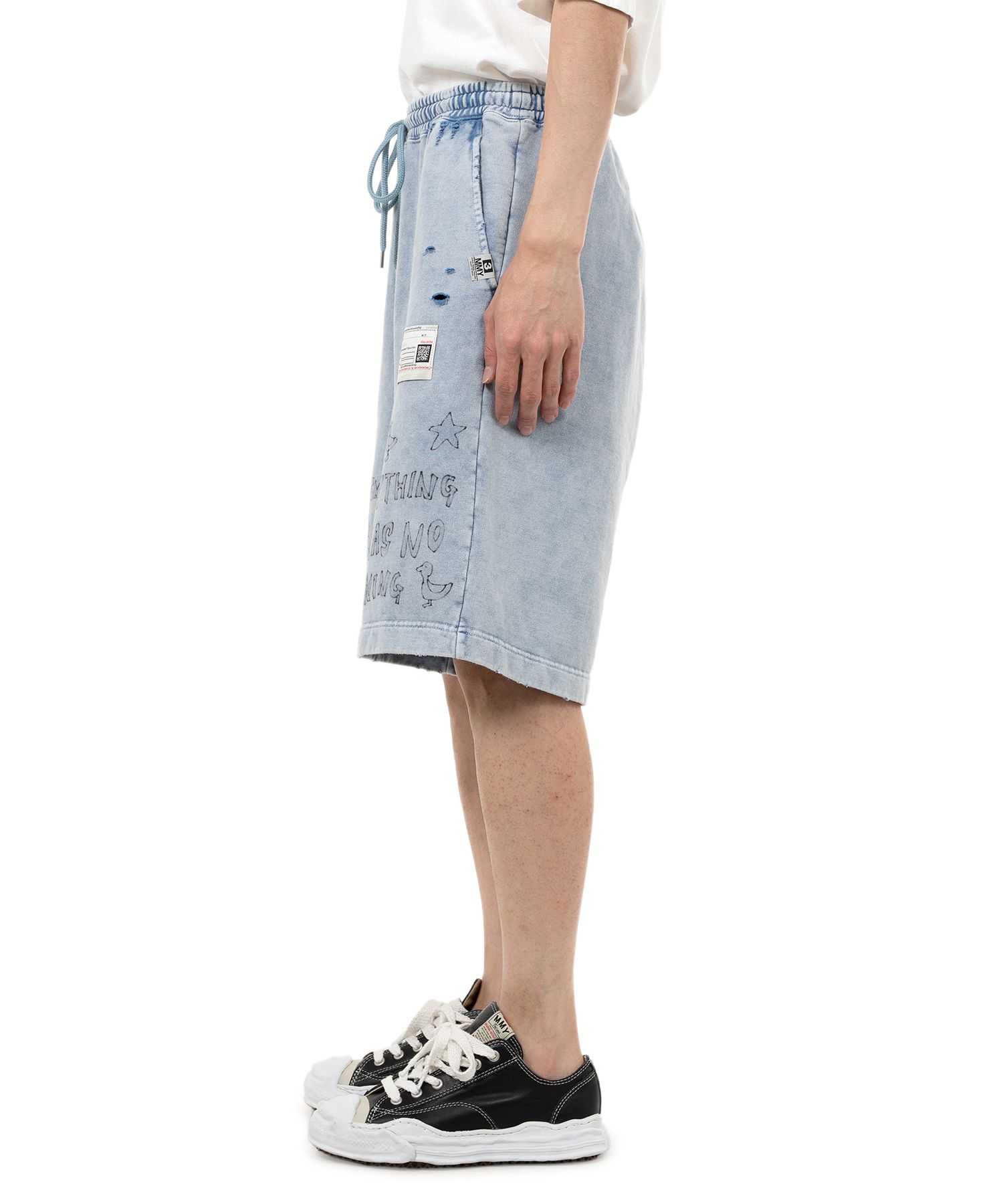 Maison MIHARA YASUHIRO ONLINE STORE（メゾンミハラヤスヒロ