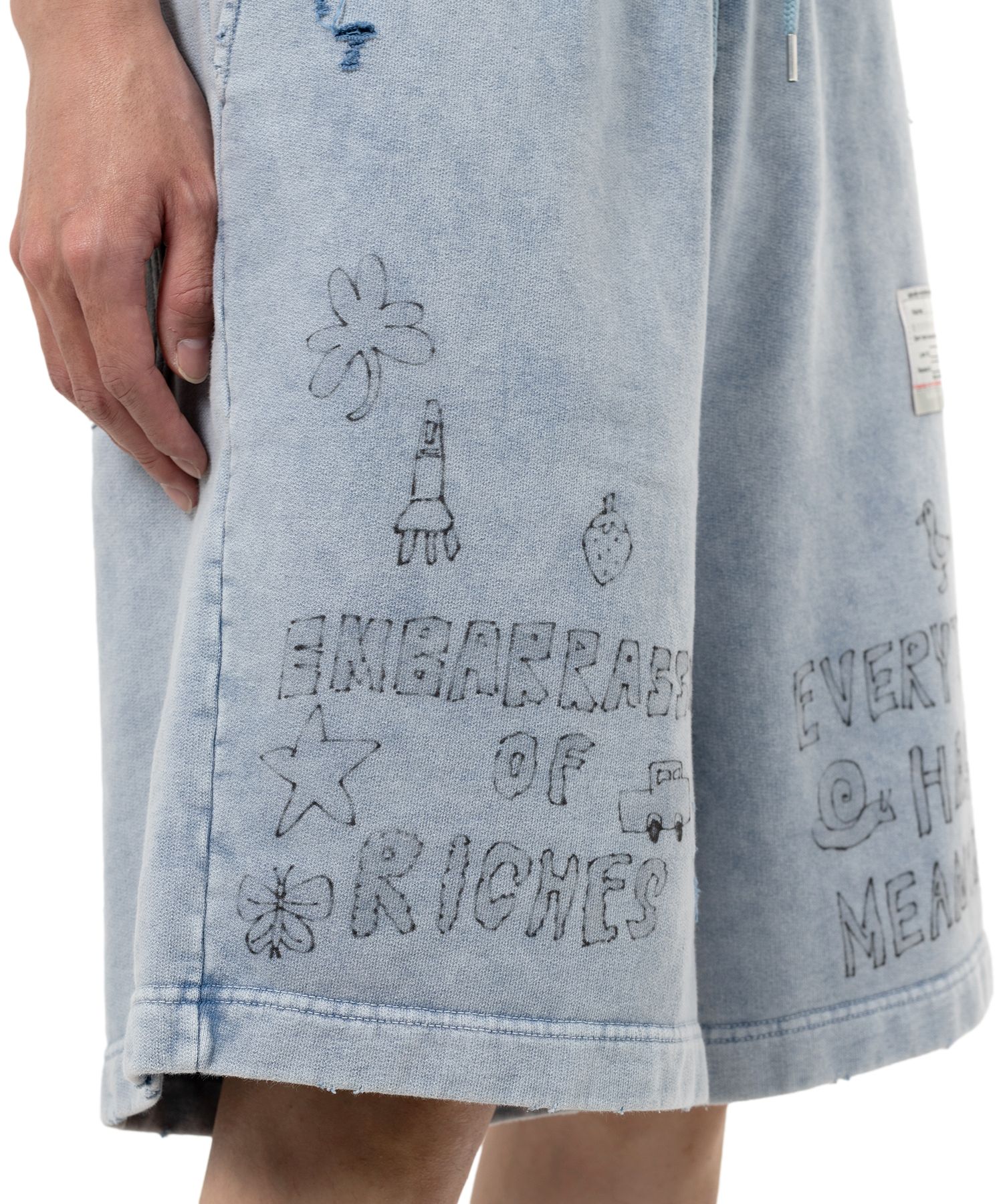 Maison MIHARA YASUHIRO ONLINE STORE（ミハラヤスヒロ