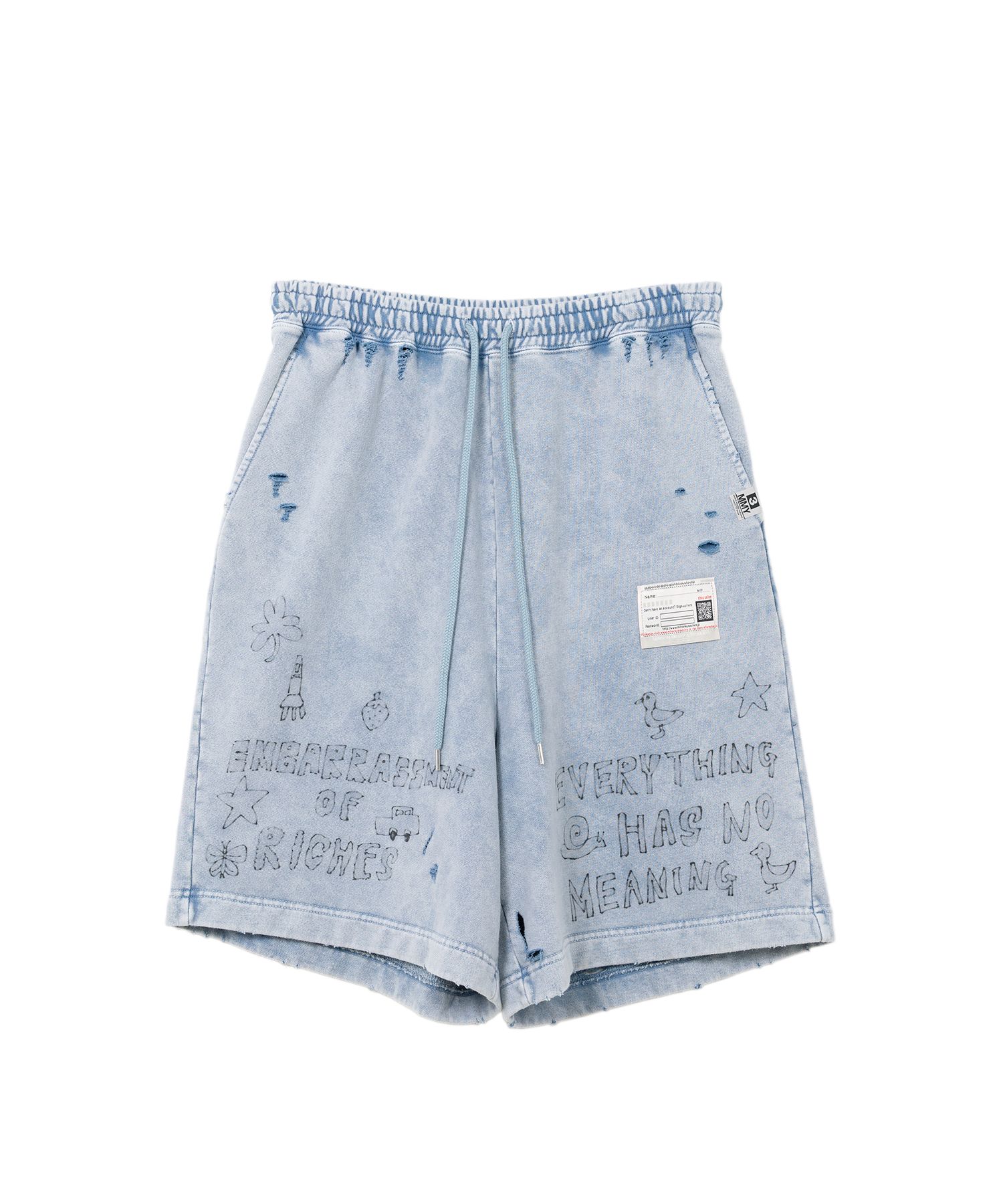 Maison MIHARA YASUHIRO ONLINE STORE（メゾンミハラヤスヒロ