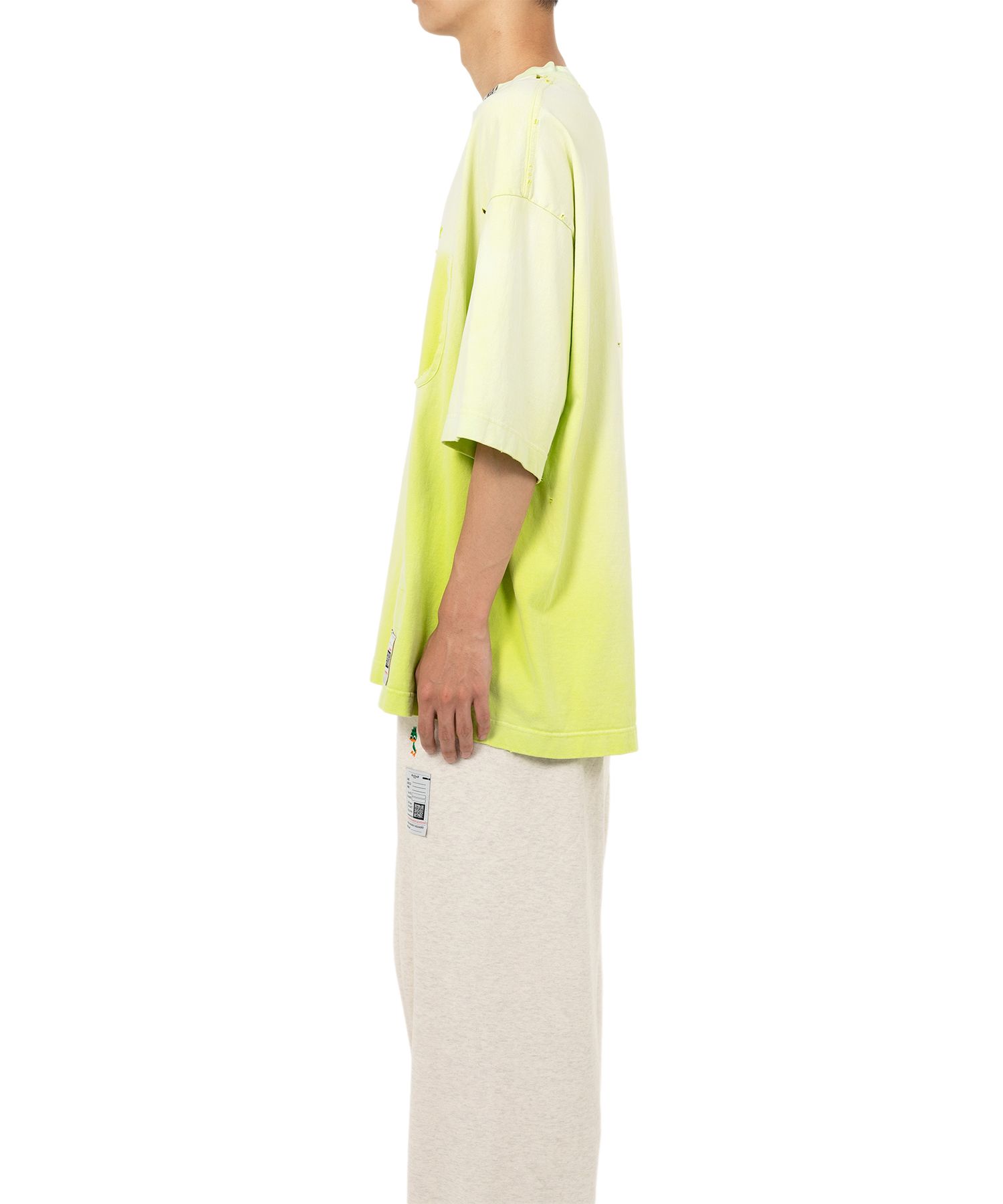 Maison MIHARA YASUHIRO ONLINE STORE（ミハラヤスヒロ
