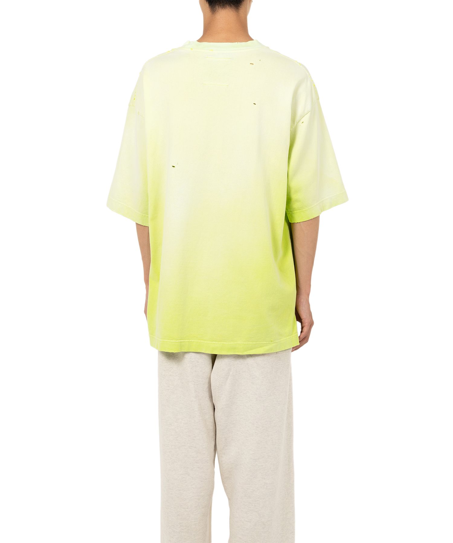 Maison MIHARA YASUHIRO ONLINE STORE（メゾンミハラヤスヒロ