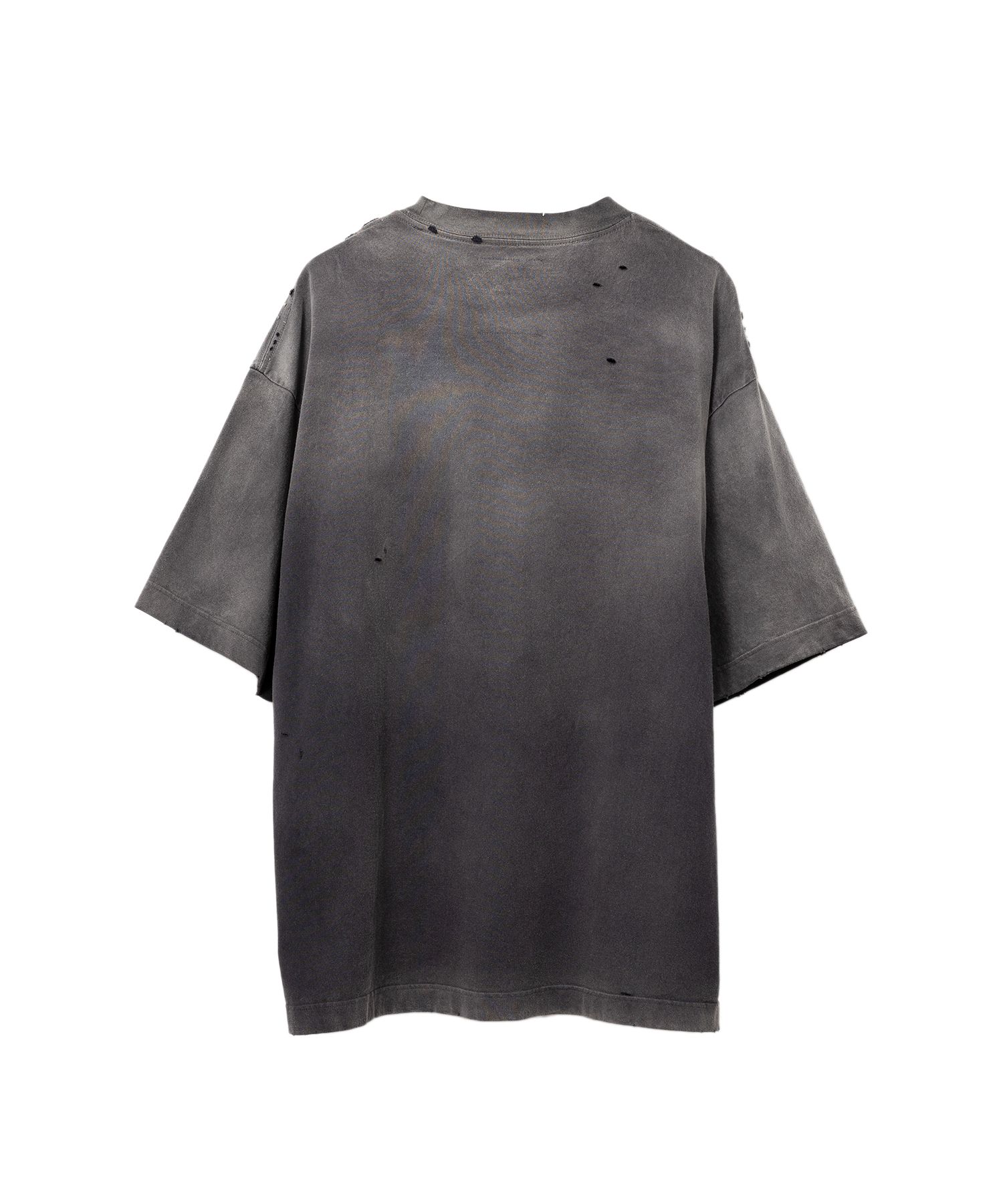 Maison MIHARA YASUHIRO ONLINE STORE（ミハラヤスヒロ
