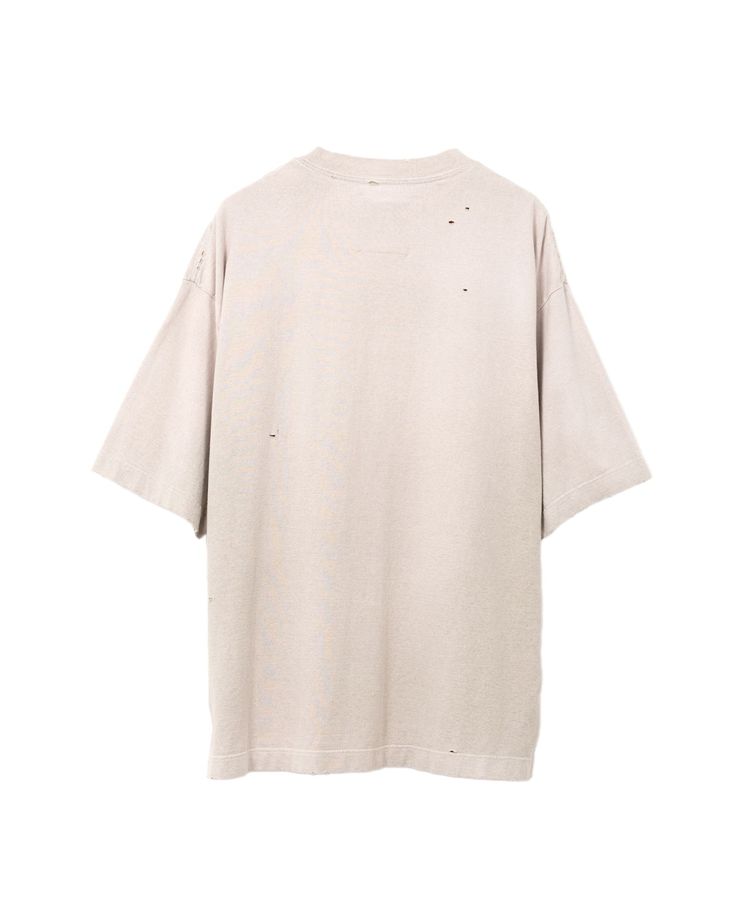 Maison MIHARA YASUHIRO ONLINE STORE（ミハラヤスヒロ