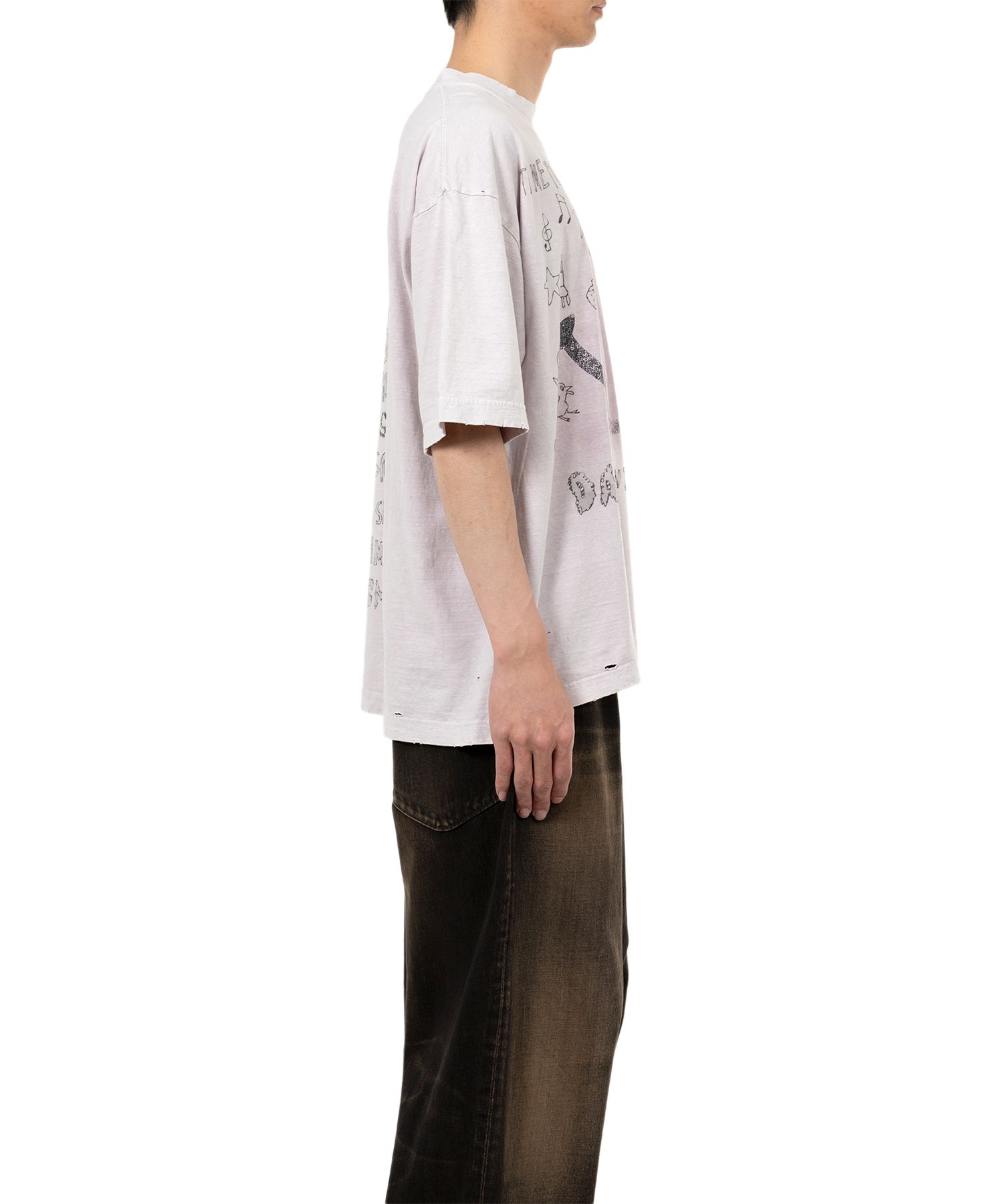Maison MIHARA YASUHIRO ONLINE STORE（ミハラヤスヒロ