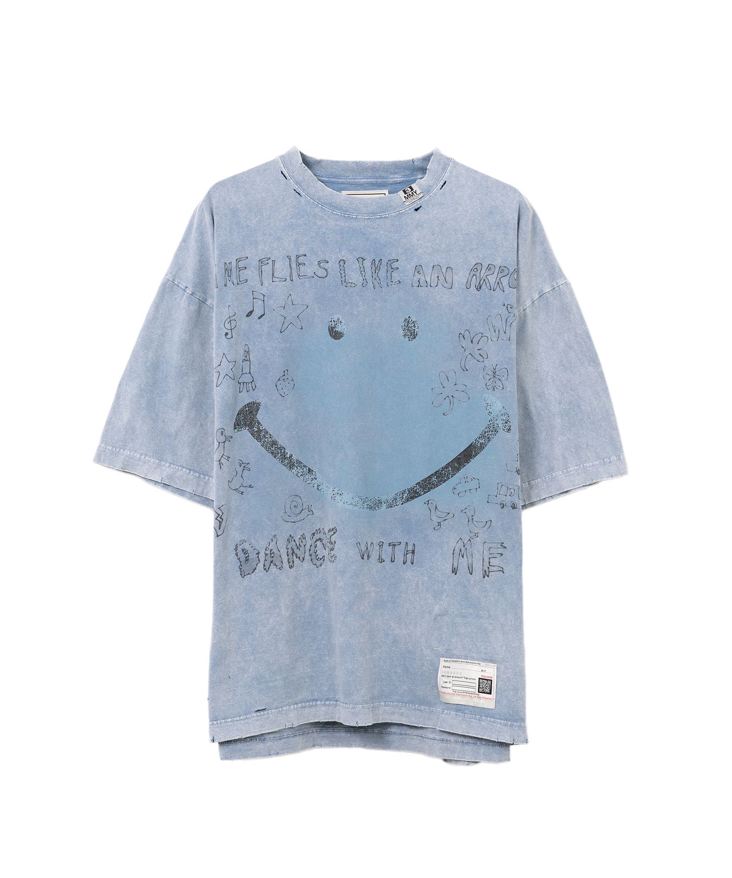 Maison MIHARA YASUHIRO ONLINE STORE（ミハラヤスヒロ