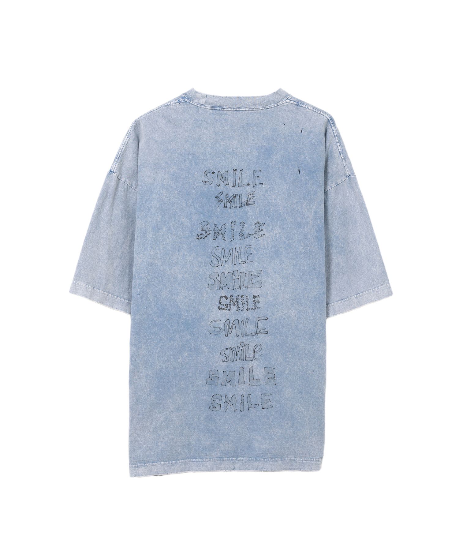 Maison MIHARA YASUHIRO ONLINE STORE（ミハラヤスヒロ