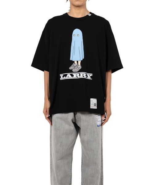 未使用★Ameri★ HARPER OVERSIZED SHIRT★入手困難★ 未使用☆Ameri☆ HARPER OVERSIZED SHIRT☆入手困難☆ AMERI