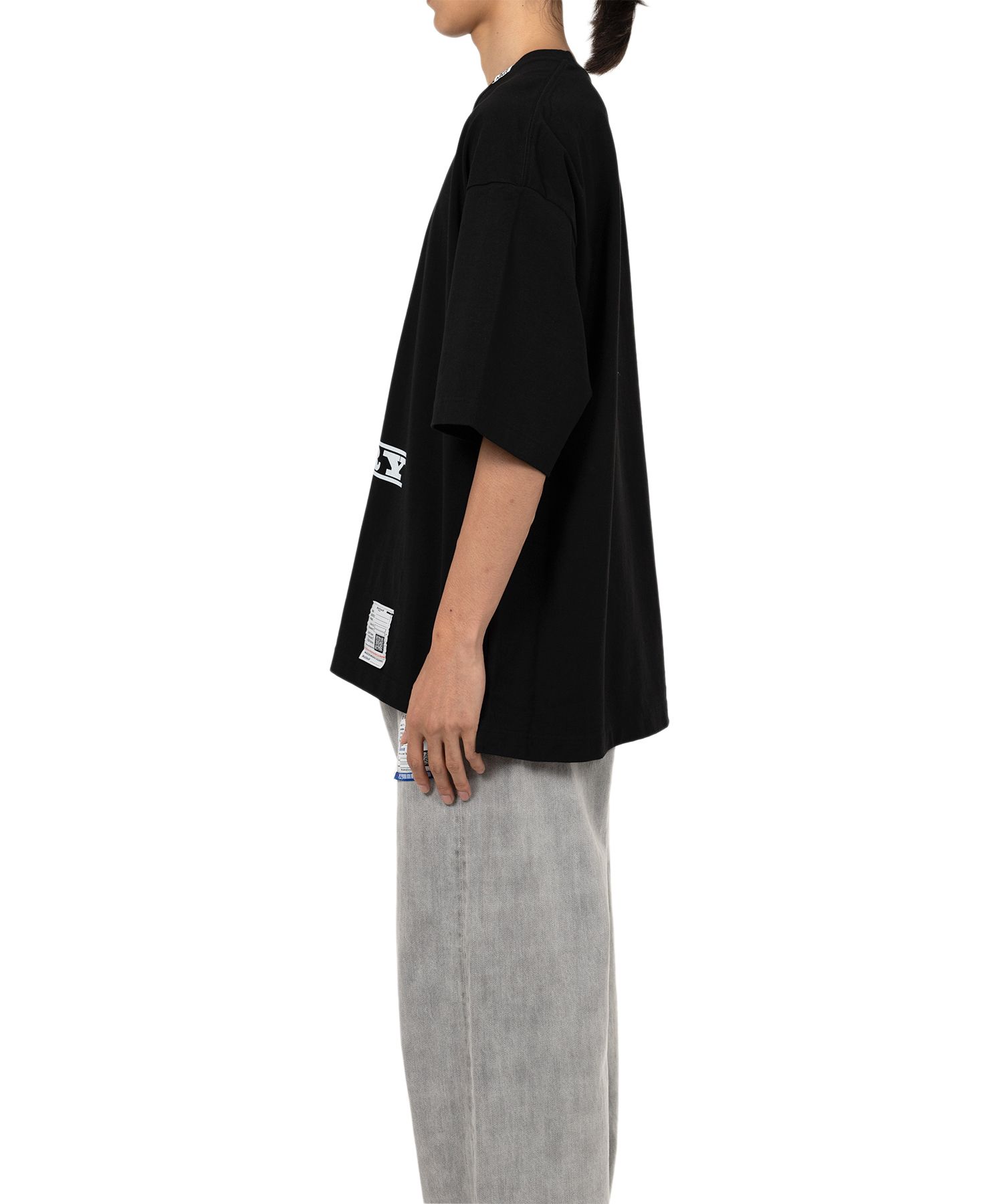 Maison MIHARA YASUHIRO ONLINE STORE（ミハラヤスヒロ