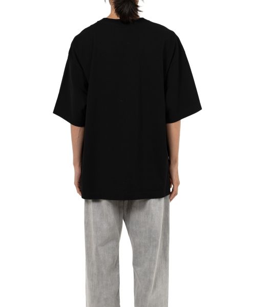 Maison MIHARA YASUHIRO ONLINE STORE（ミハラヤスヒロ