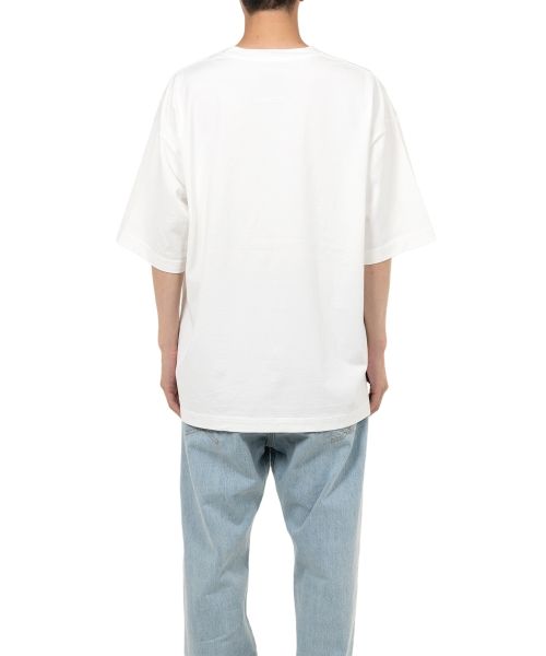 하민様 Maison MIHARA YASUHIRO ONLINE STORE（ミハラヤスヒロ