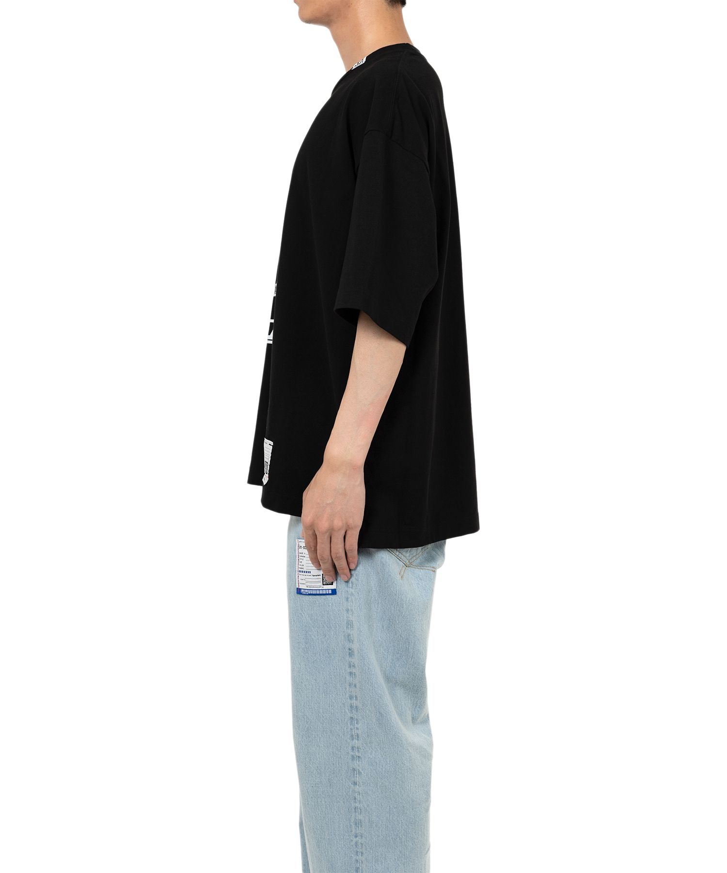 Maison MIHARA YASUHIRO ONLINE STORE（ミハラヤスヒロ