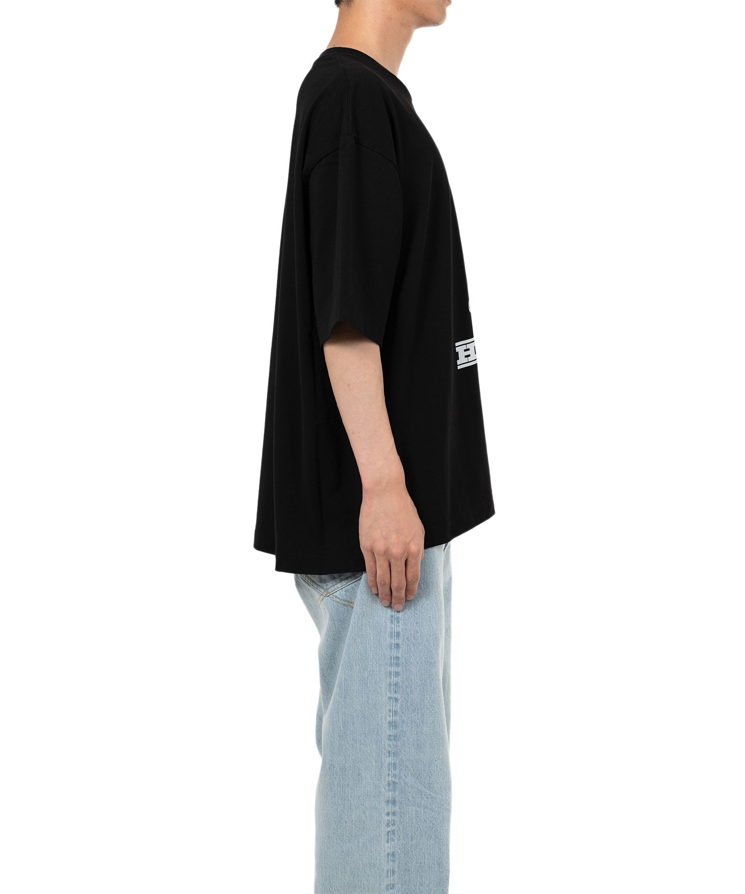 Maison MIHARA YASUHIRO ONLINE STORE（ミハラヤスヒロ