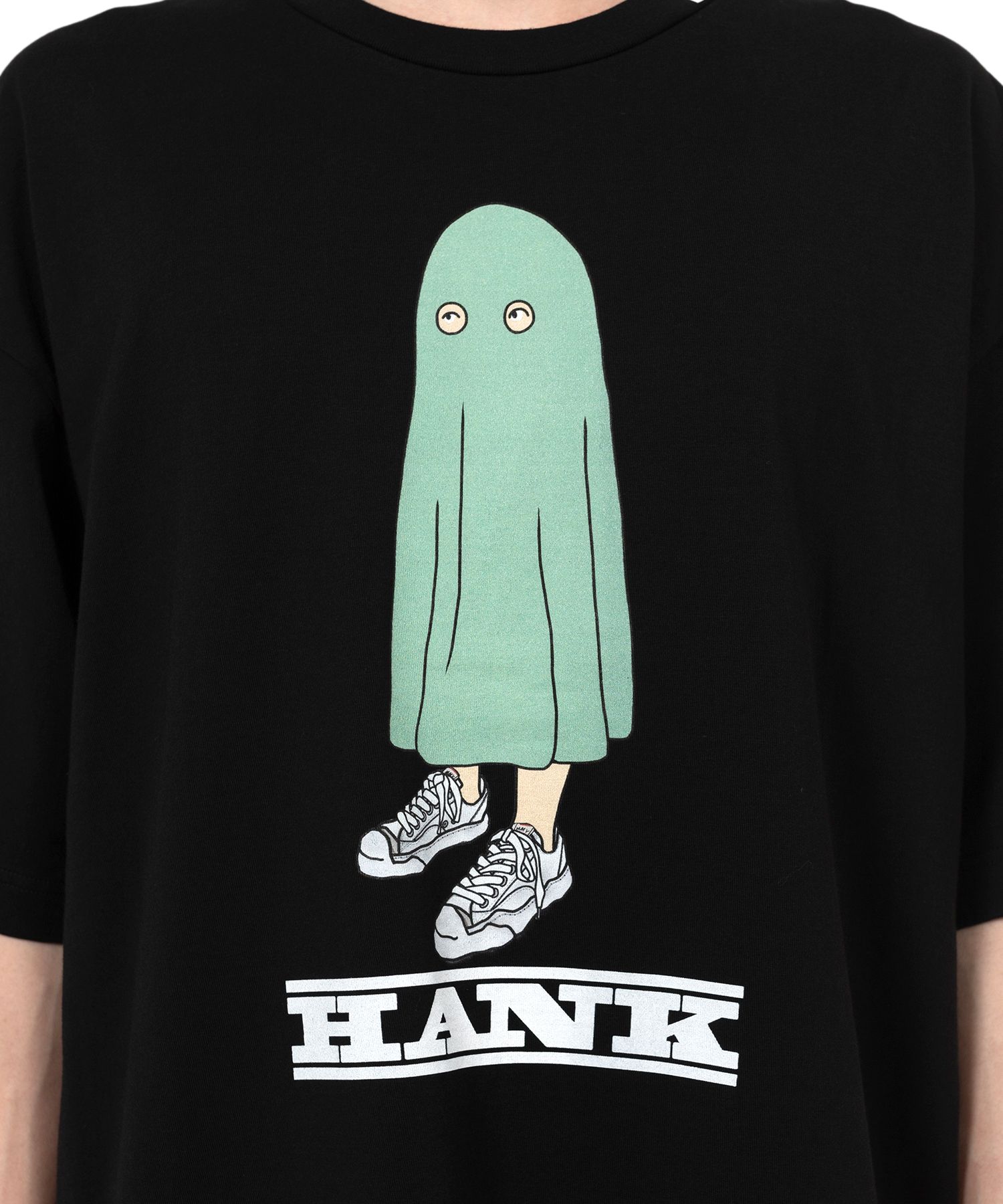 Maison MIHARA YASUHIRO ONLINE STORE（ミハラヤスヒロ